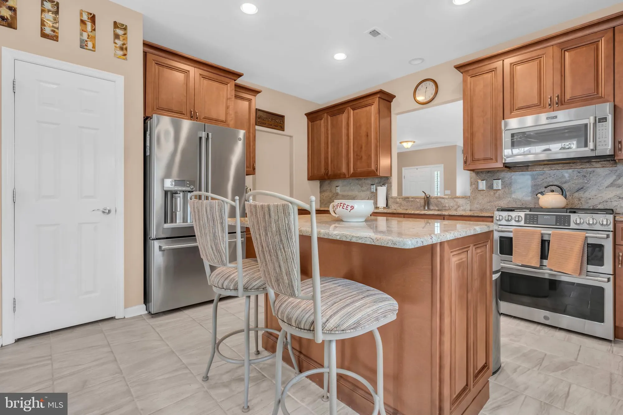 Property Slideshow image 26 of 44 | 34 florence dr, Manchester, NJ, 08759