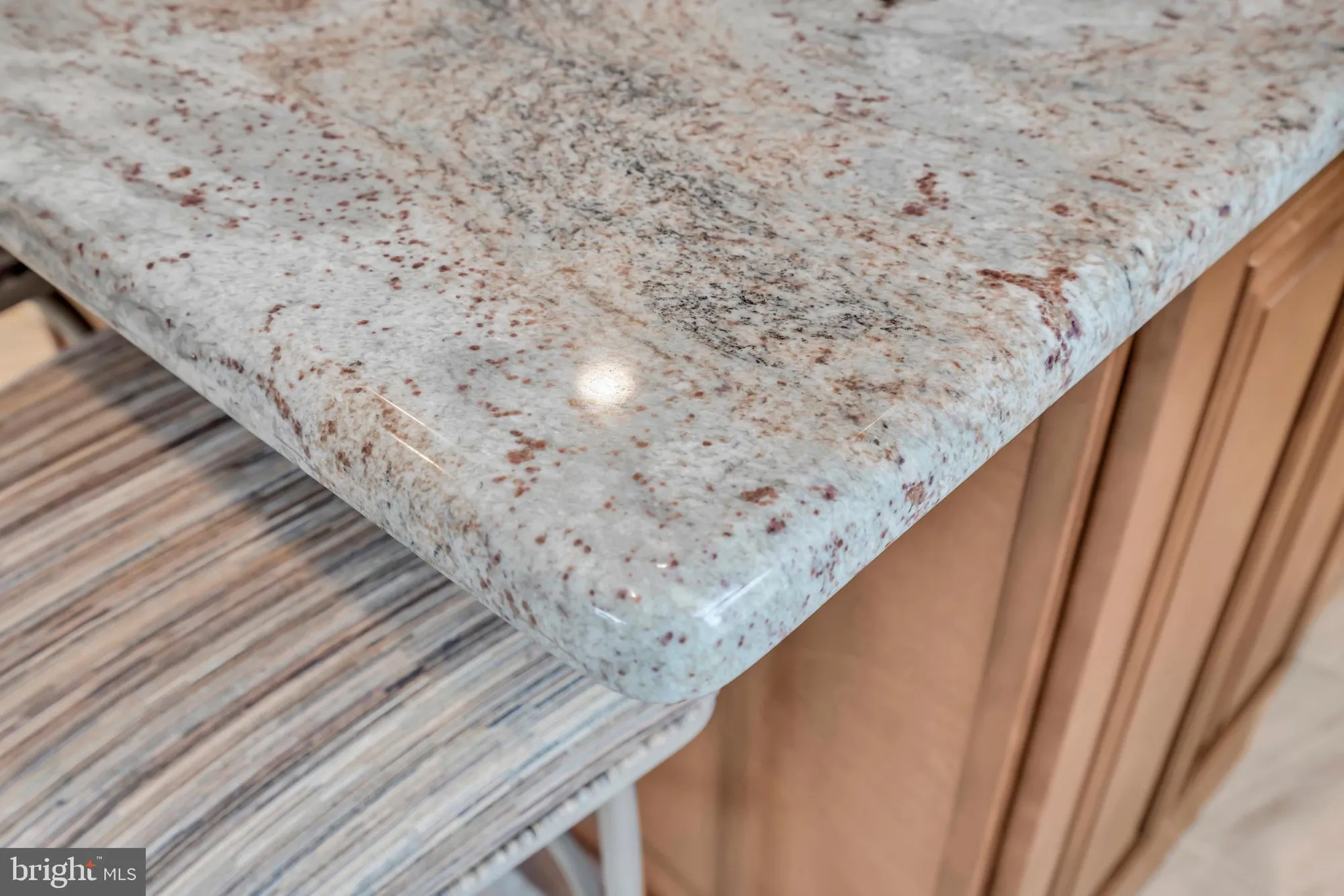 Property Slideshow image 27 of 44 | 34 florence dr, Manchester, NJ, 08759