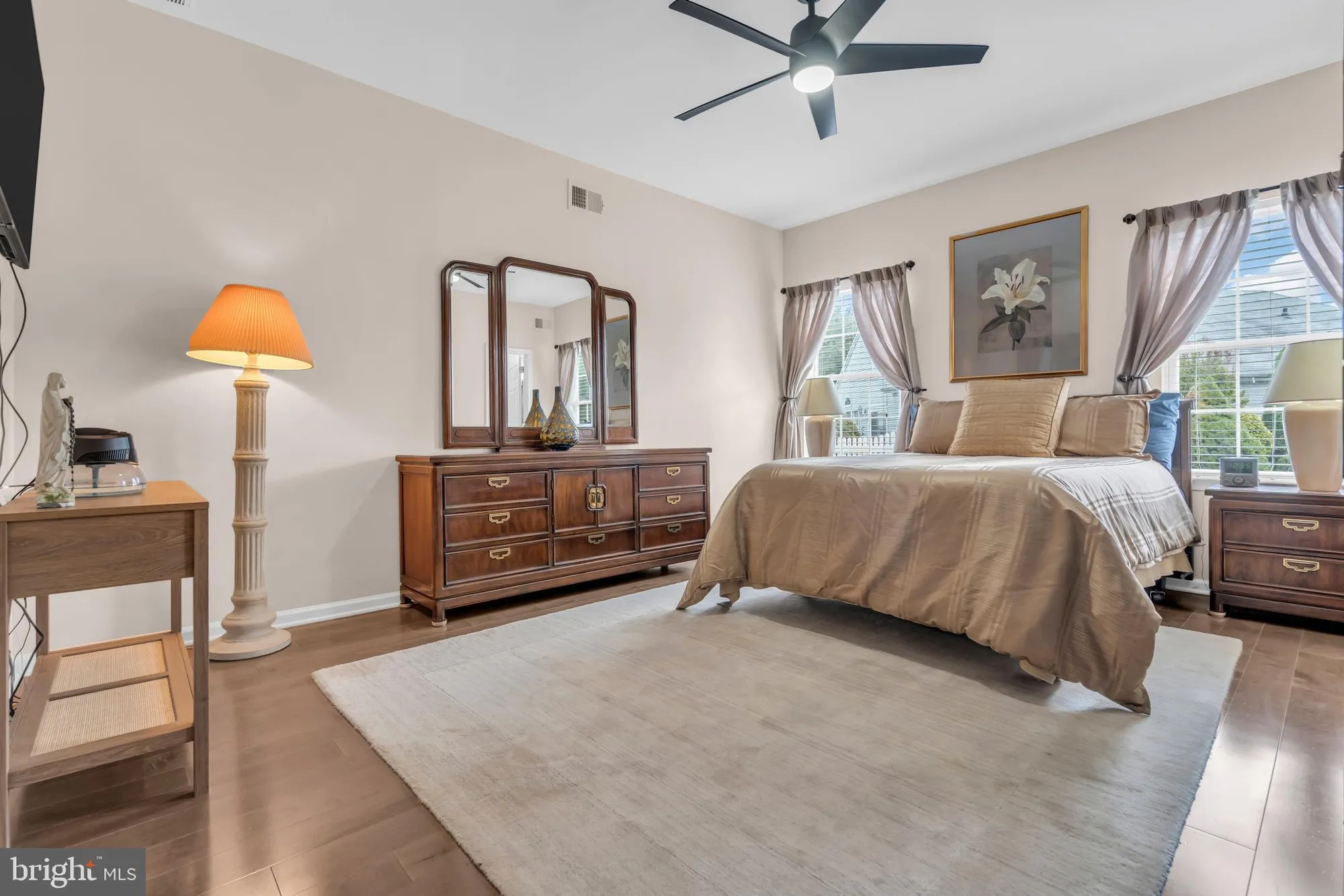 Property Slideshow image 32 of 44 | 34 florence dr, Manchester, NJ, 08759