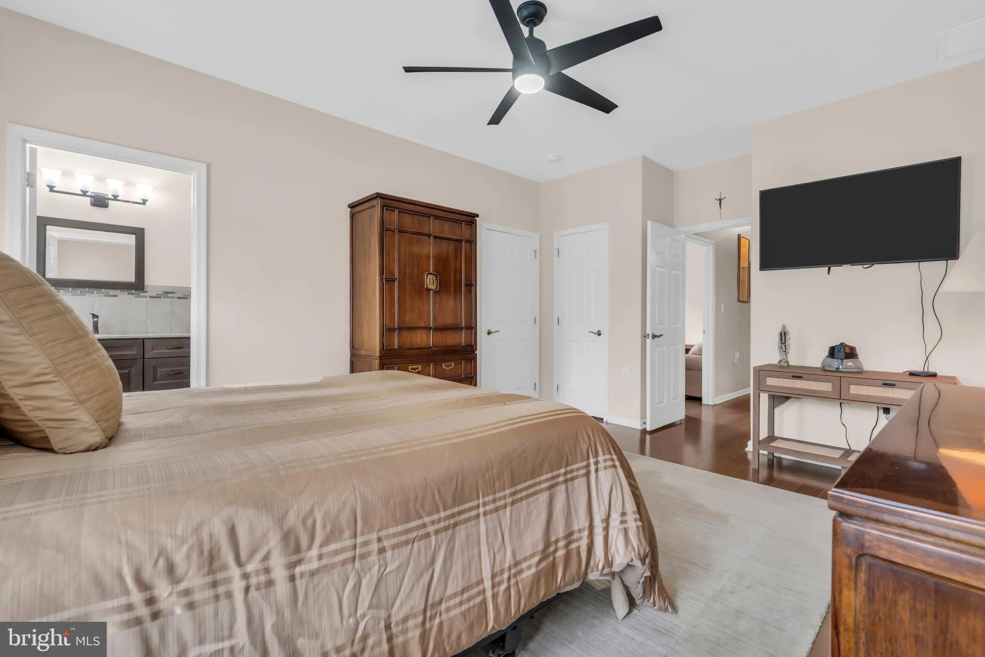 Property Slideshow image 33 of 44 | 34 florence dr, Manchester, NJ, 08759