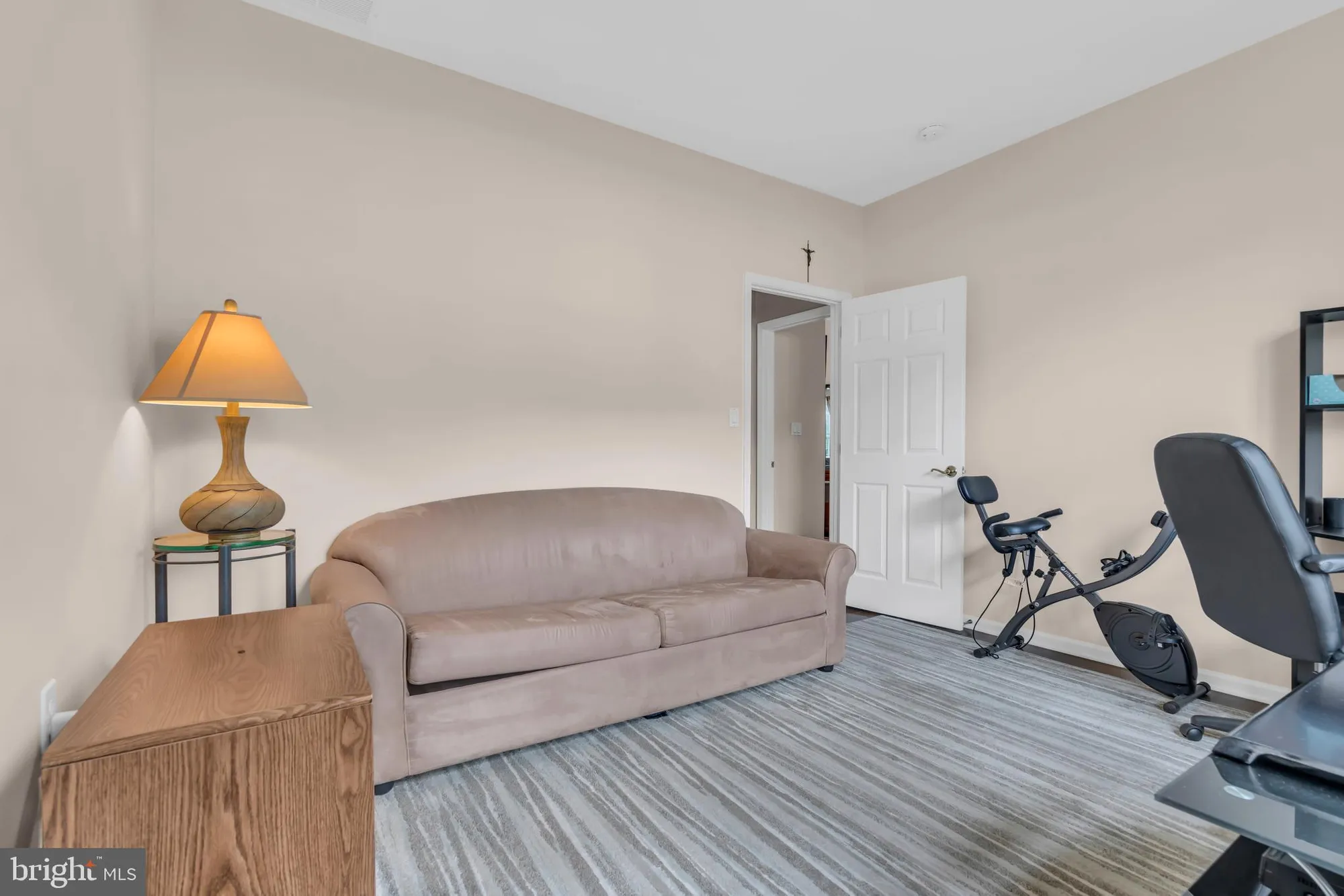 Property Slideshow image 30 of 44 | 34 florence dr, Manchester, NJ, 08759