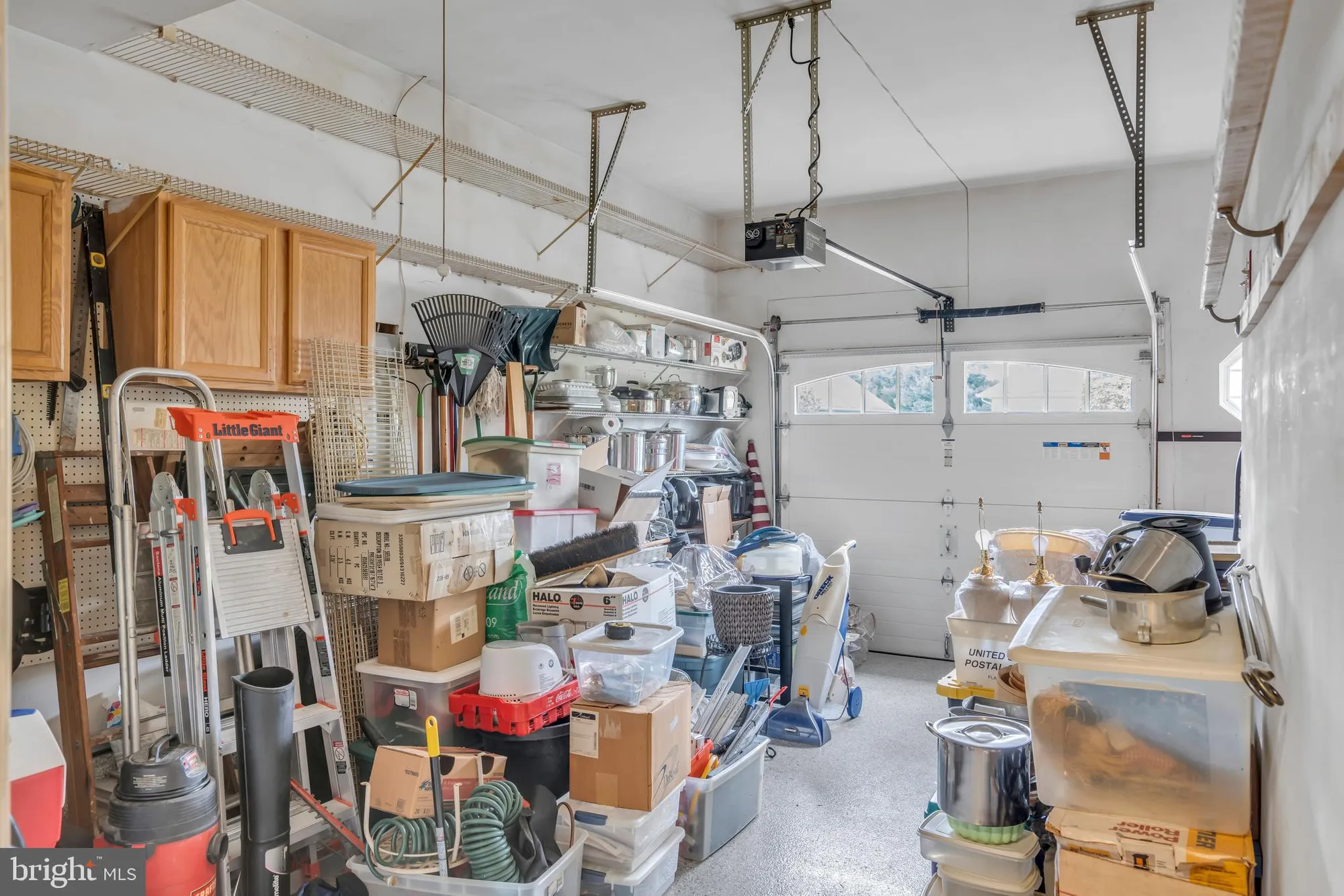 Property Slideshow image 39 of 44 | 34 florence dr, Manchester, NJ, 08759