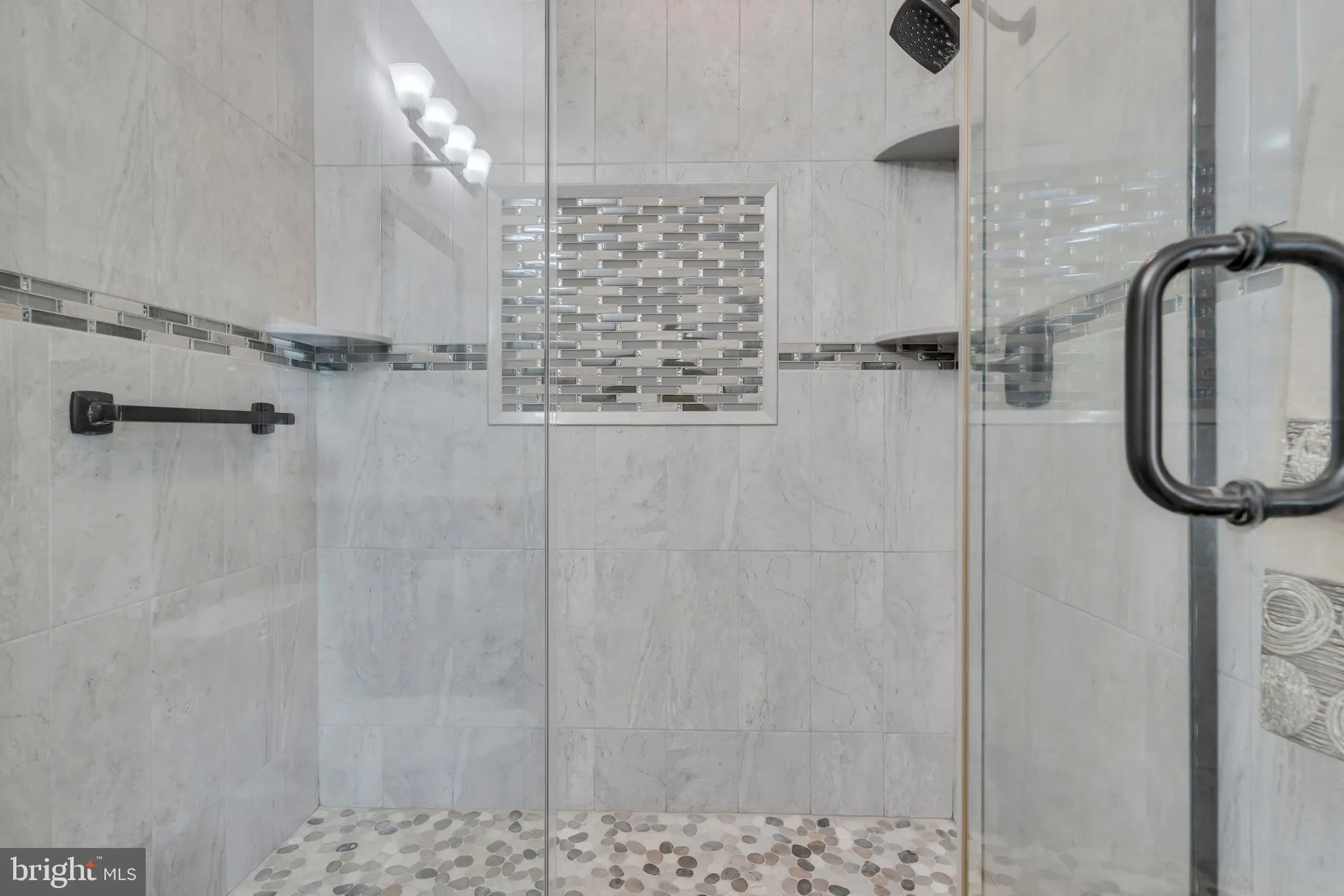 Property Slideshow image 37 of 44 | 34 florence dr, Manchester, NJ, 08759