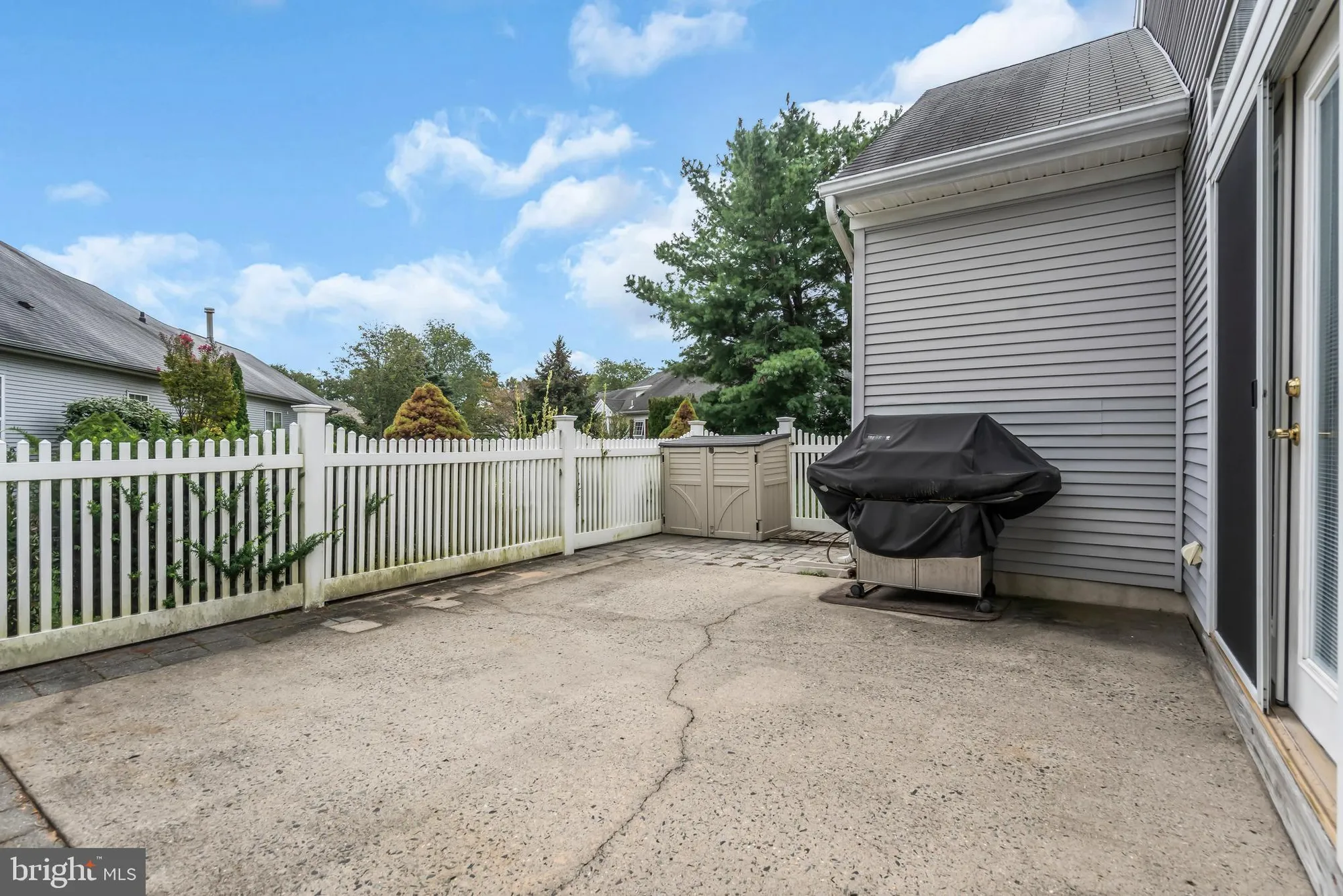 Property Slideshow image 40 of 44 | 34 florence dr, Manchester, NJ, 08759