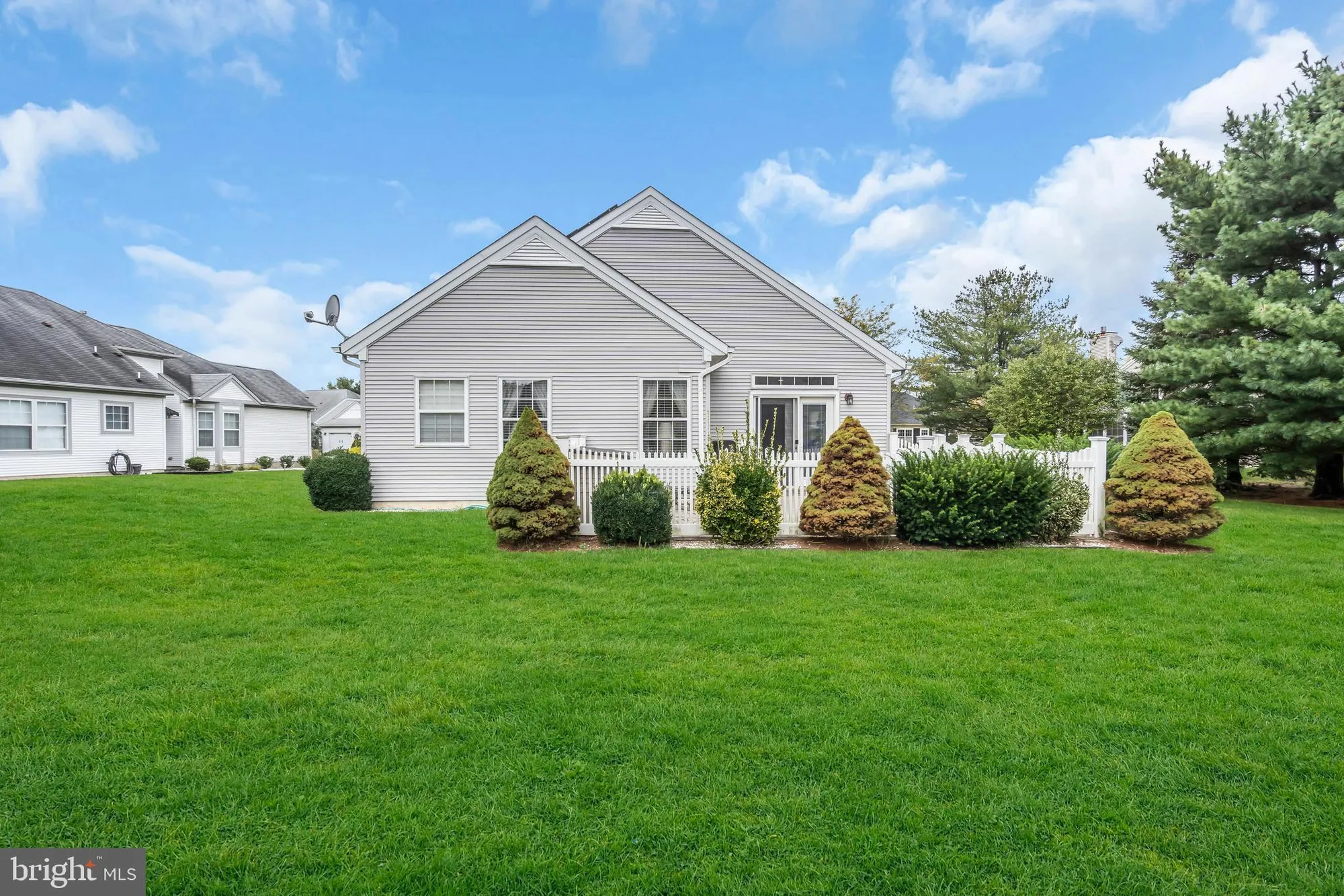 Property Slideshow image 43 of 44 | 34 florence dr, Manchester, NJ, 08759