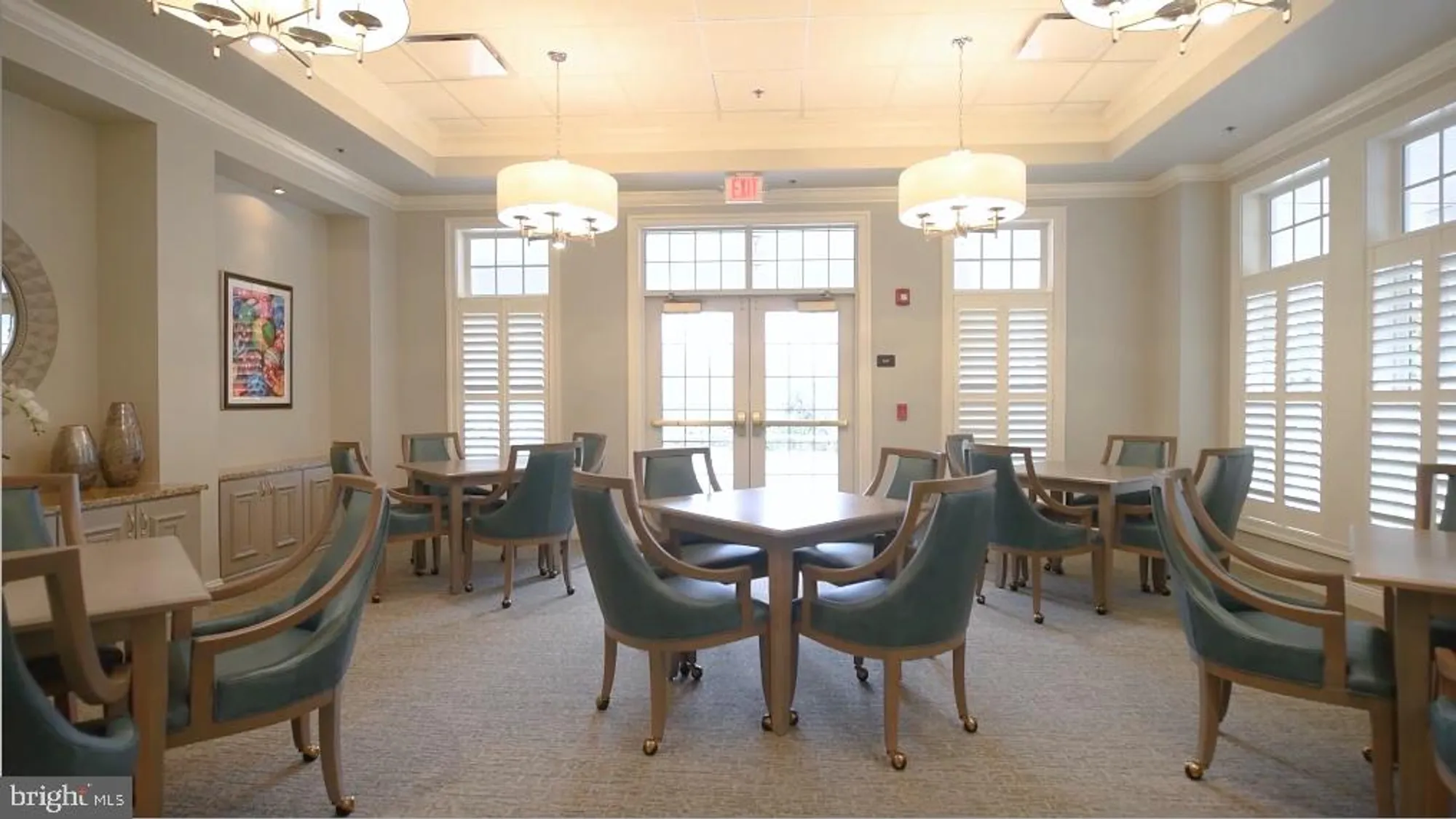 Property Slideshow image 25 of 30 | 6206 lilac ct, Upper Gwynedd, PA, 19446