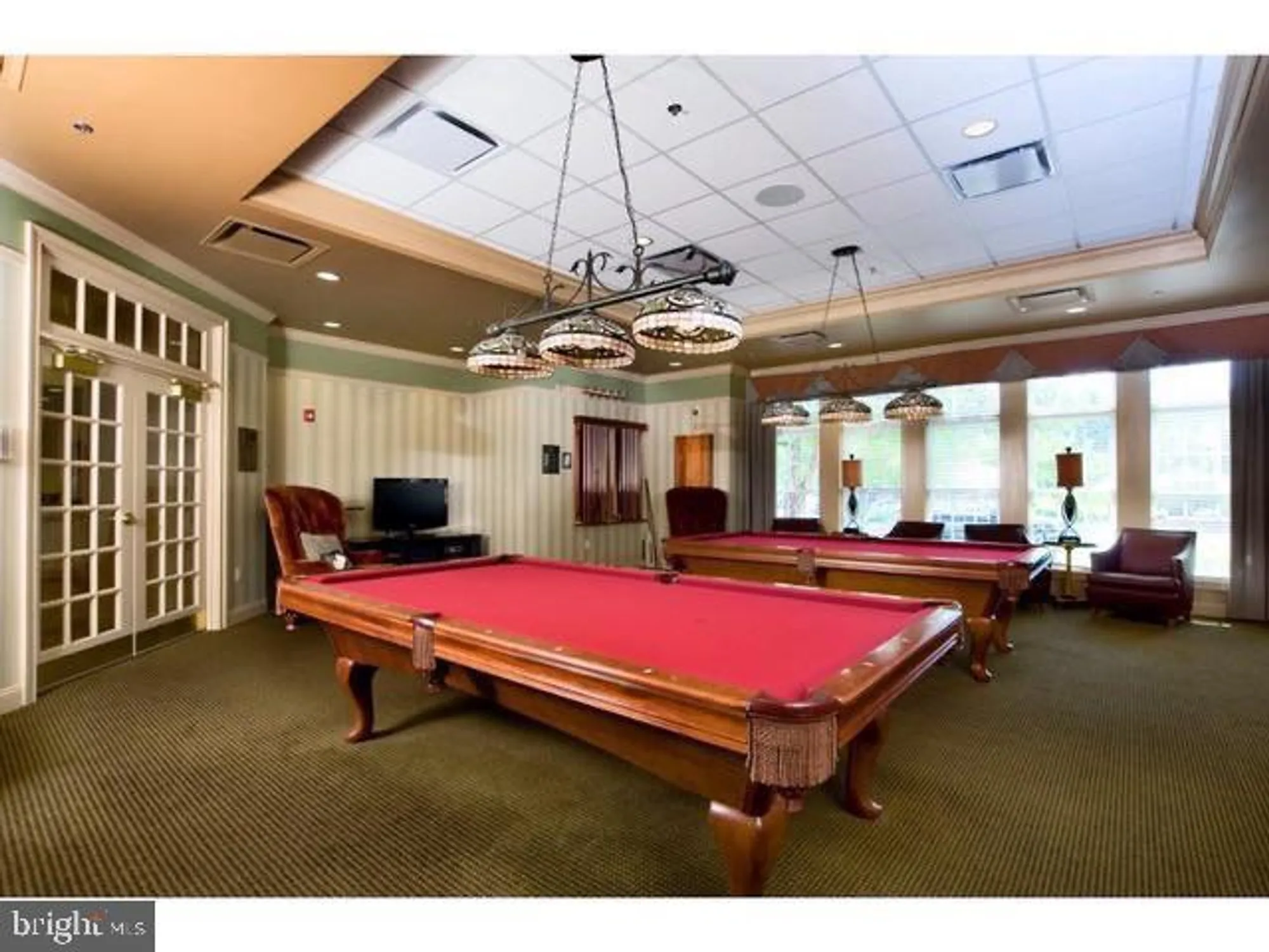 Property Slideshow image 27 of 30 | 6206 lilac ct, Upper Gwynedd, PA, 19446