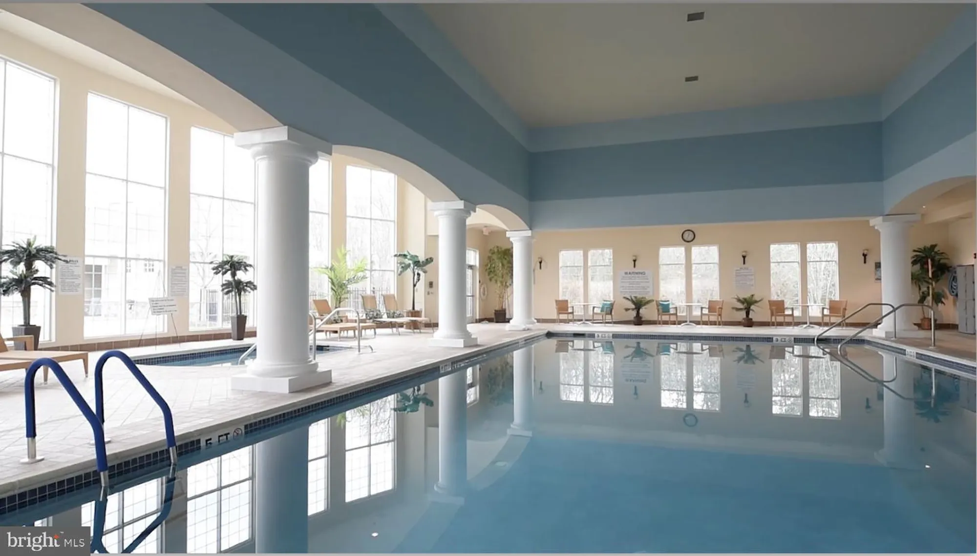 Property Slideshow image 29 of 30 | 6206 lilac ct, Upper Gwynedd, PA, 19446