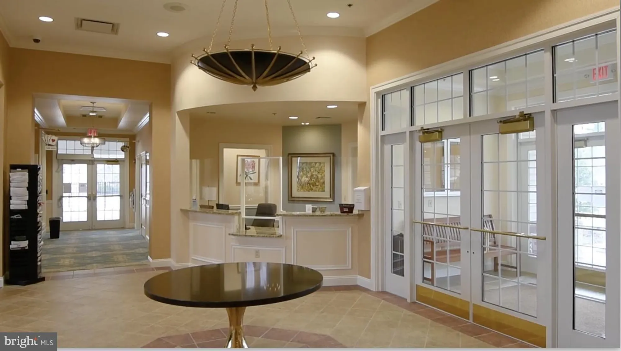 Property Slideshow image 21 of 30 | 6206 lilac ct, Upper Gwynedd, PA, 19446