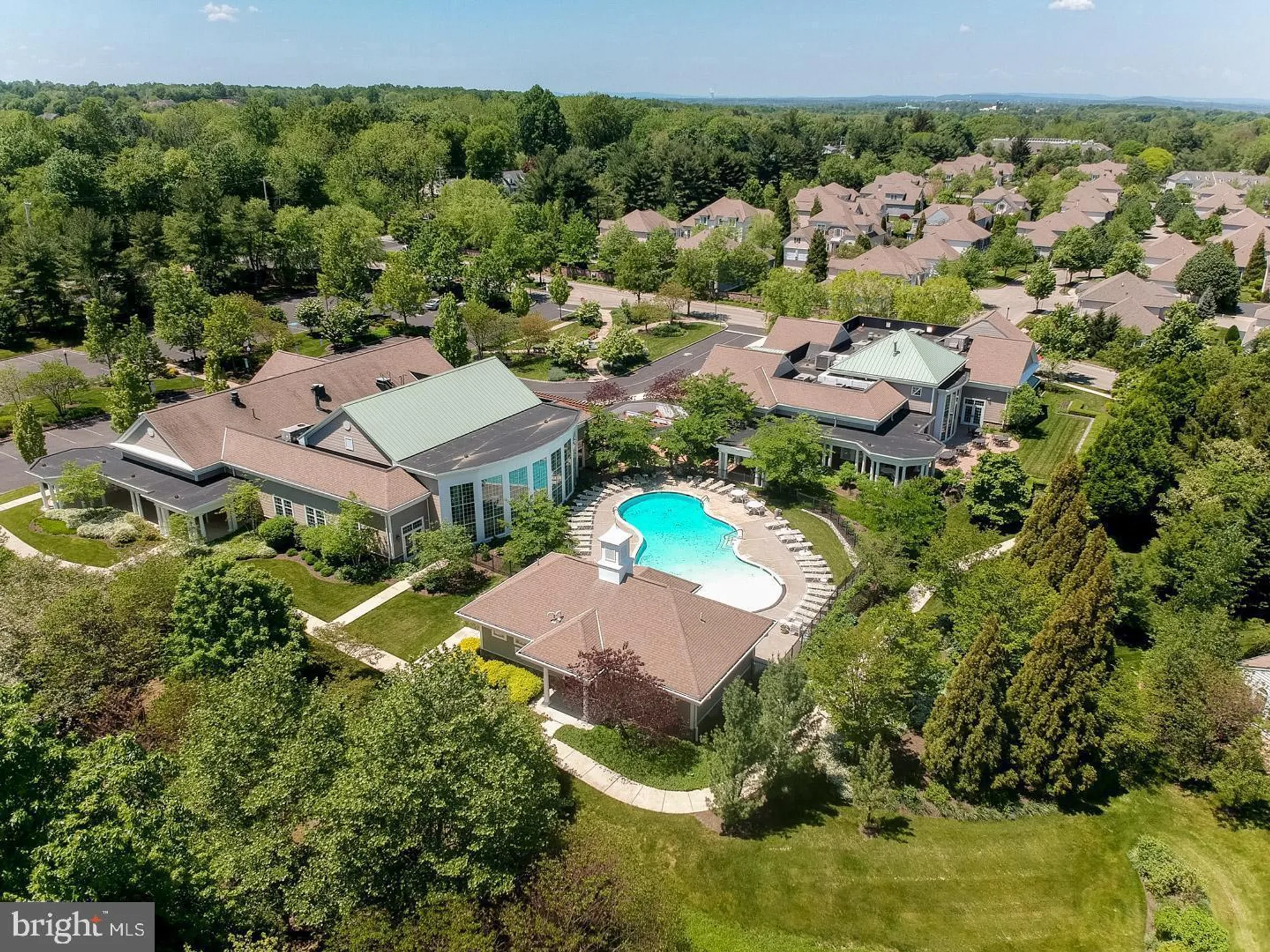 Property Slideshow image 20 of 30 | 6206 lilac ct, Upper Gwynedd, PA, 19446