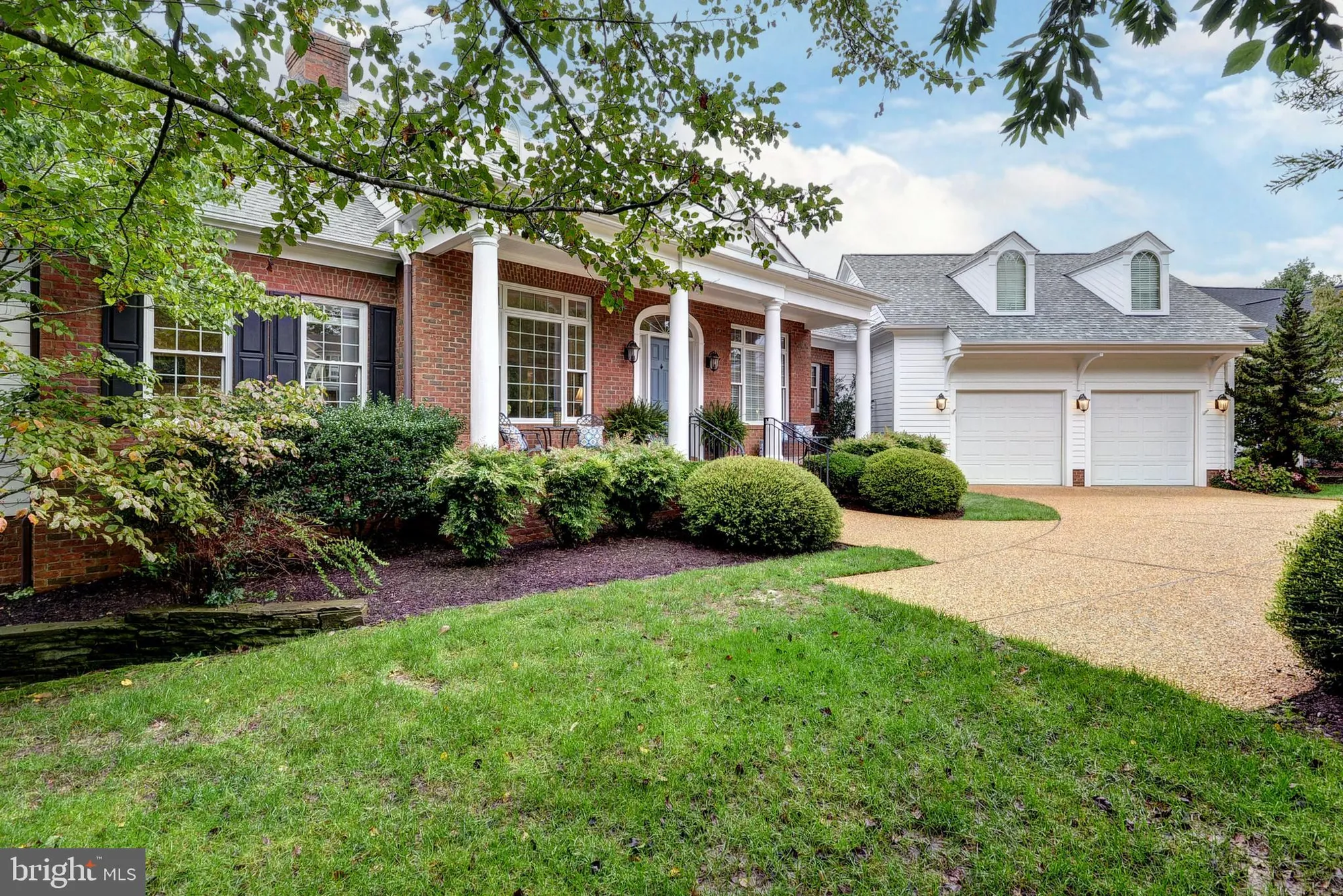 Property Slideshow image 4 of 75 | 137 westbury, Williamsburg, VA, 23188