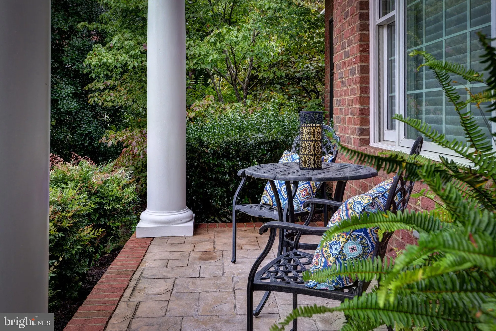 Property Slideshow image 6 of 75 | 137 westbury, Williamsburg, VA, 23188