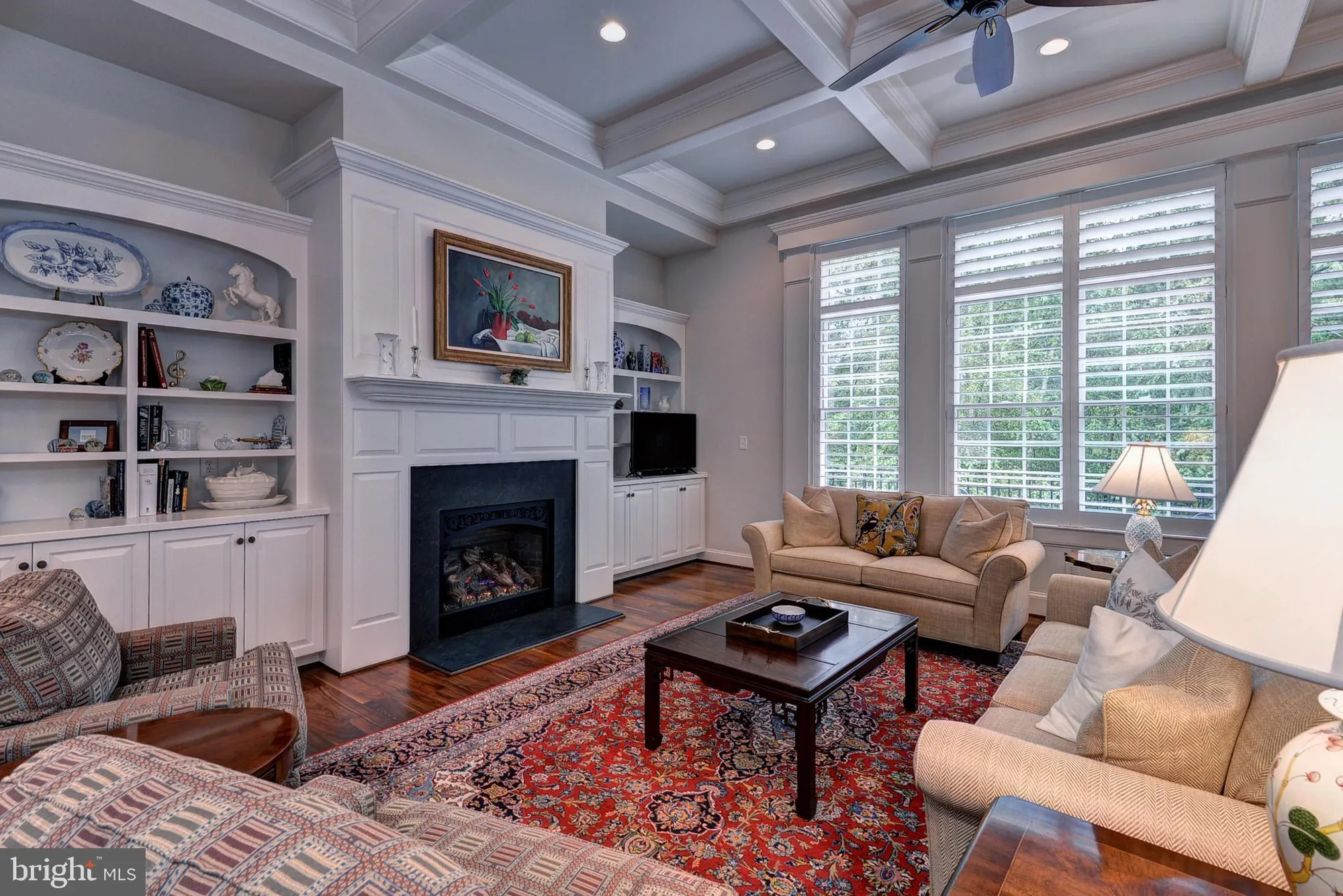 Property Slideshow image 12 of 75 | 137 westbury, Williamsburg, VA, 23188