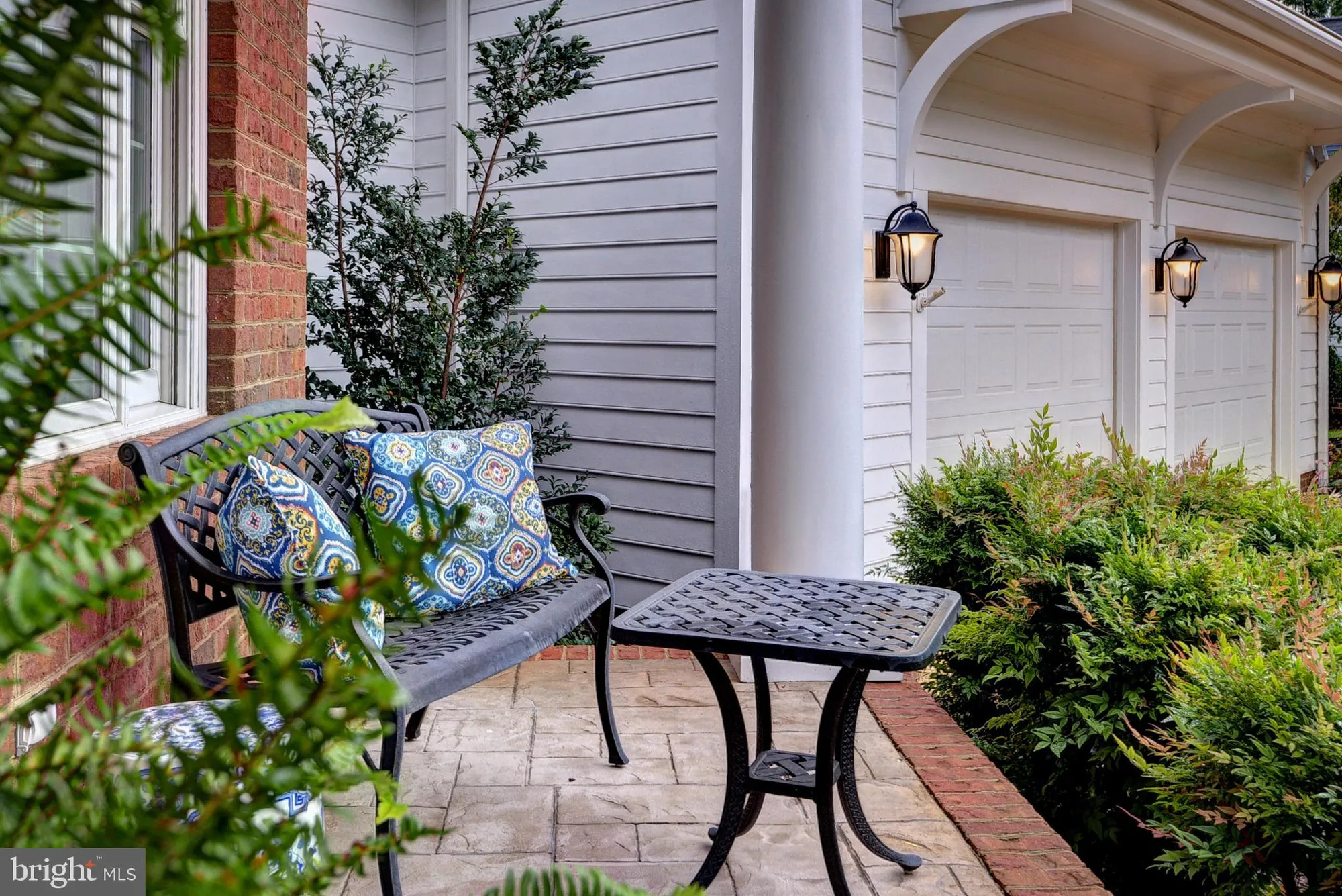 Property Slideshow image 7 of 75 | 137 westbury, Williamsburg, VA, 23188