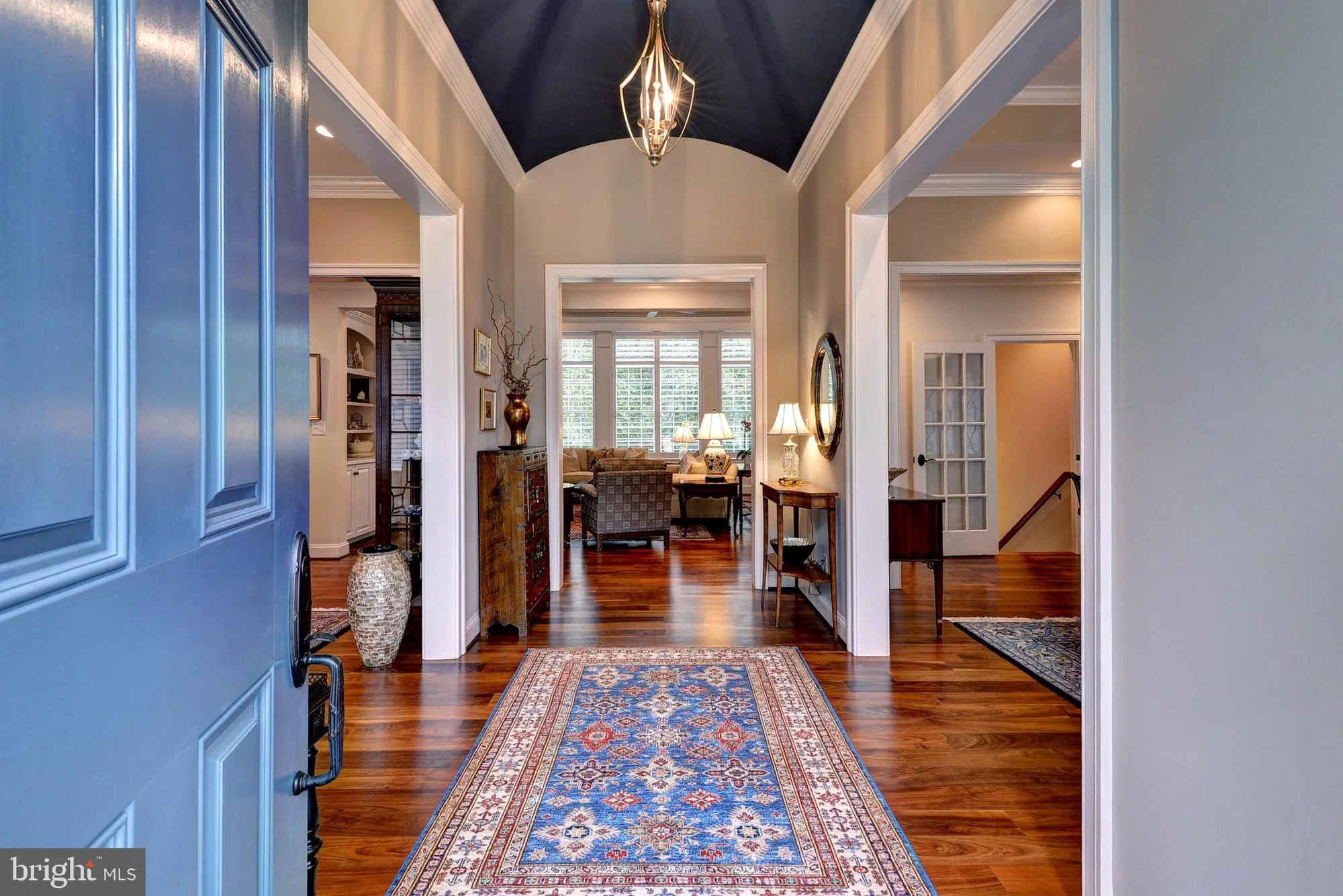 Property Slideshow image 8 of 75 | 137 westbury, Williamsburg, VA, 23188