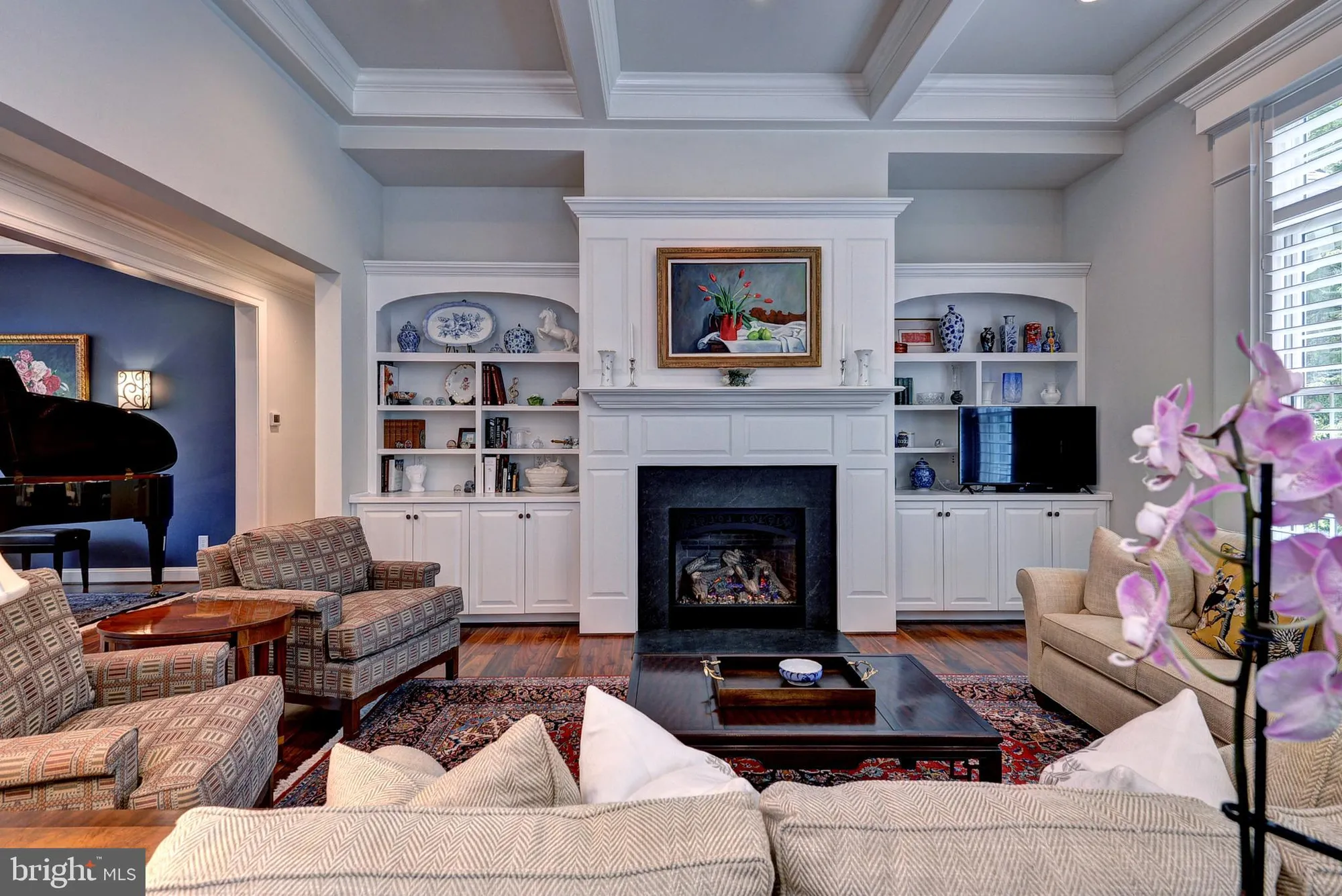 Property Slideshow image 13 of 75 | 137 westbury, Williamsburg, VA, 23188