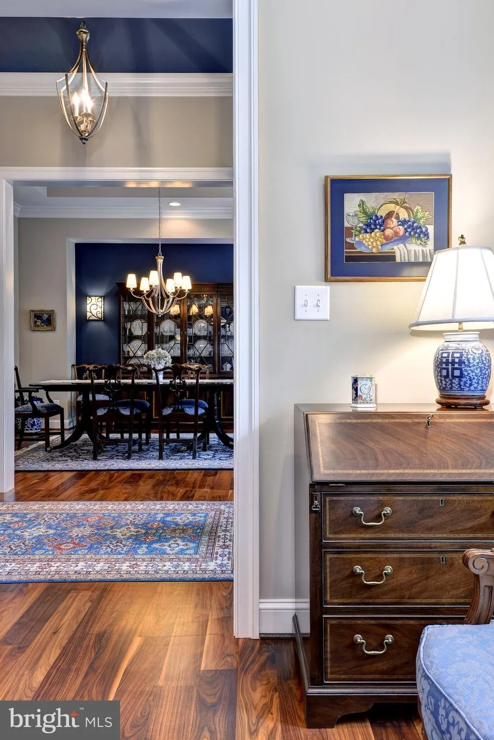 Property Slideshow image 18 of 75 | 137 westbury, Williamsburg, VA, 23188