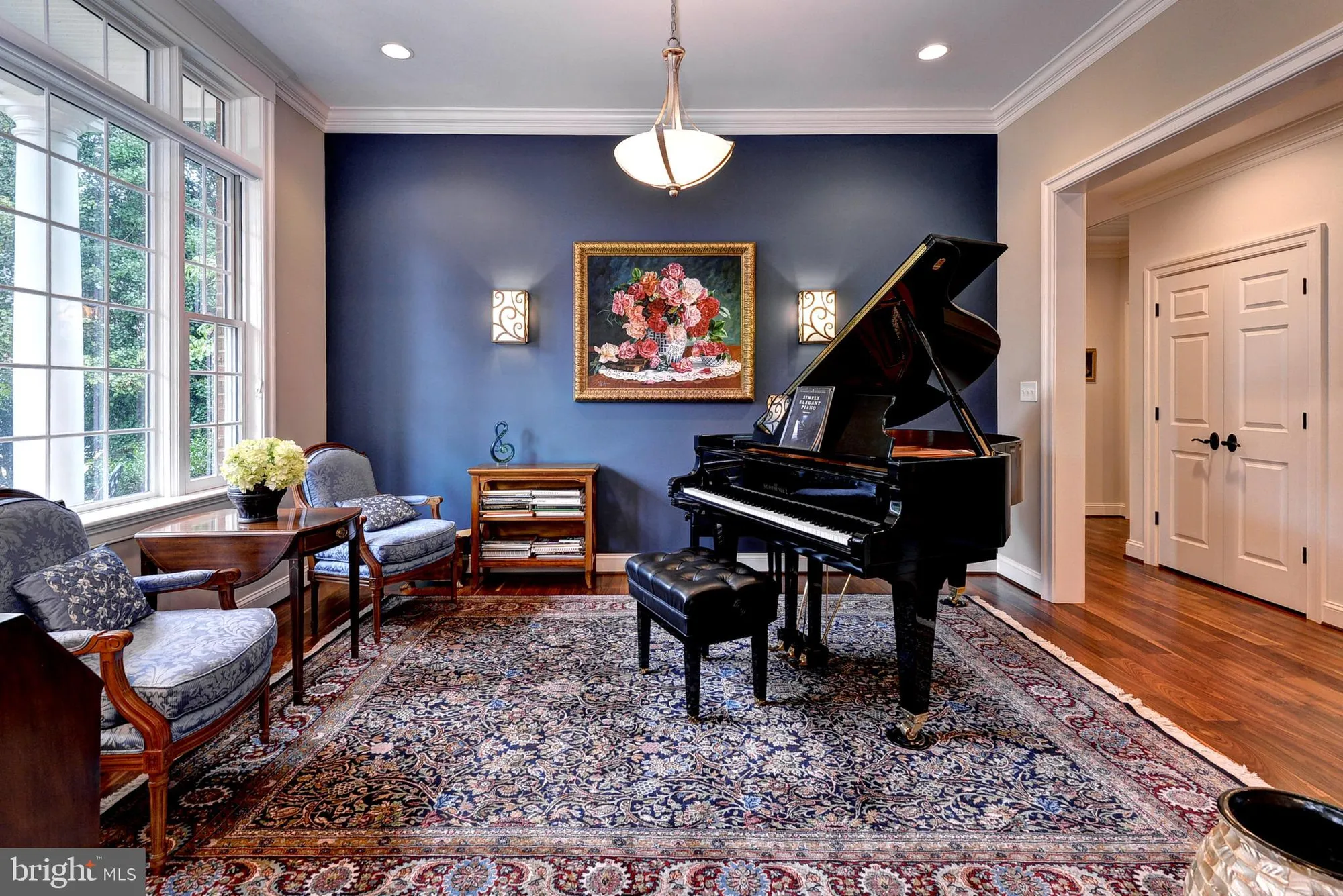 Property Slideshow image 16 of 75 | 137 westbury, Williamsburg, VA, 23188