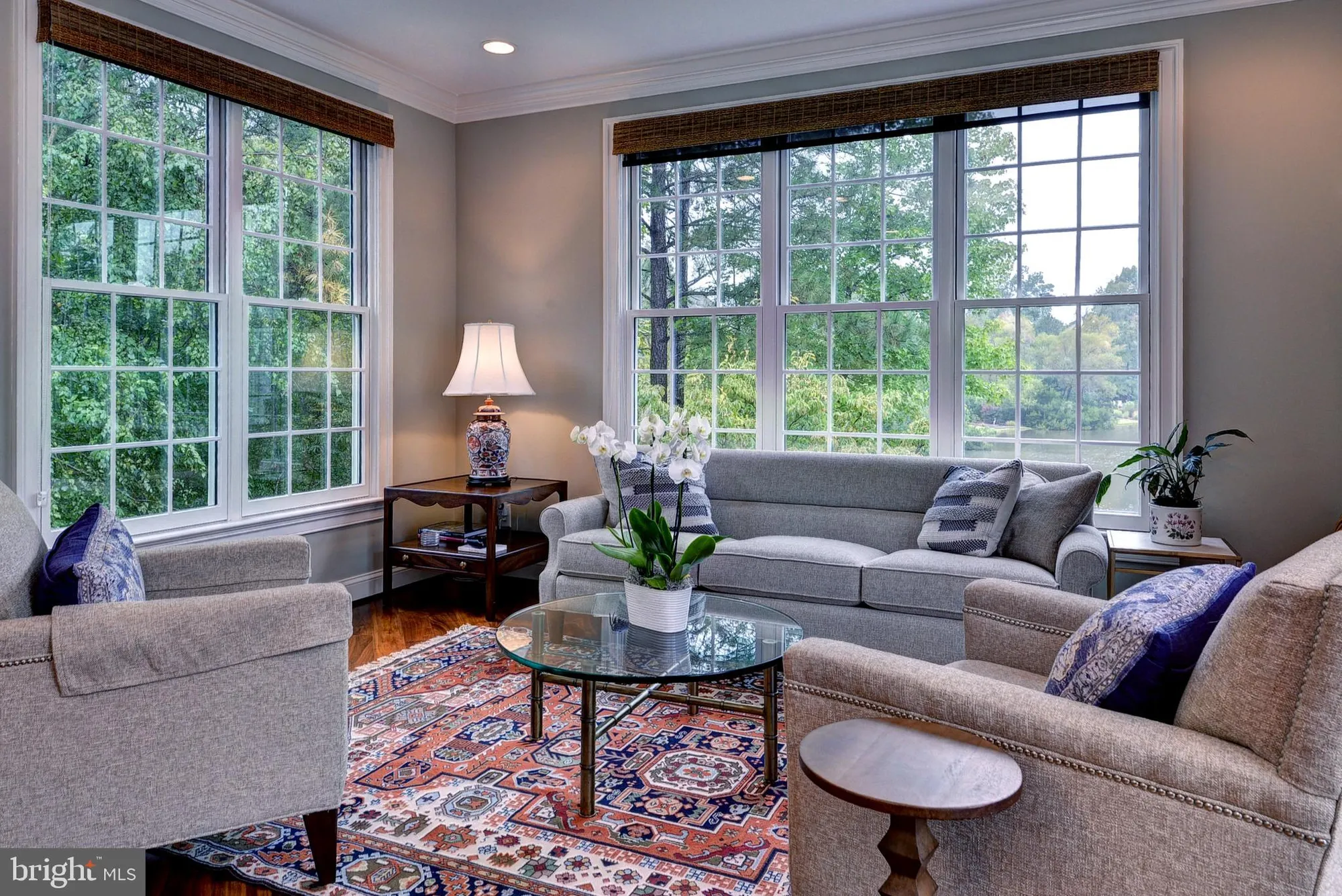 Property Slideshow image 26 of 75 | 137 westbury, Williamsburg, VA, 23188