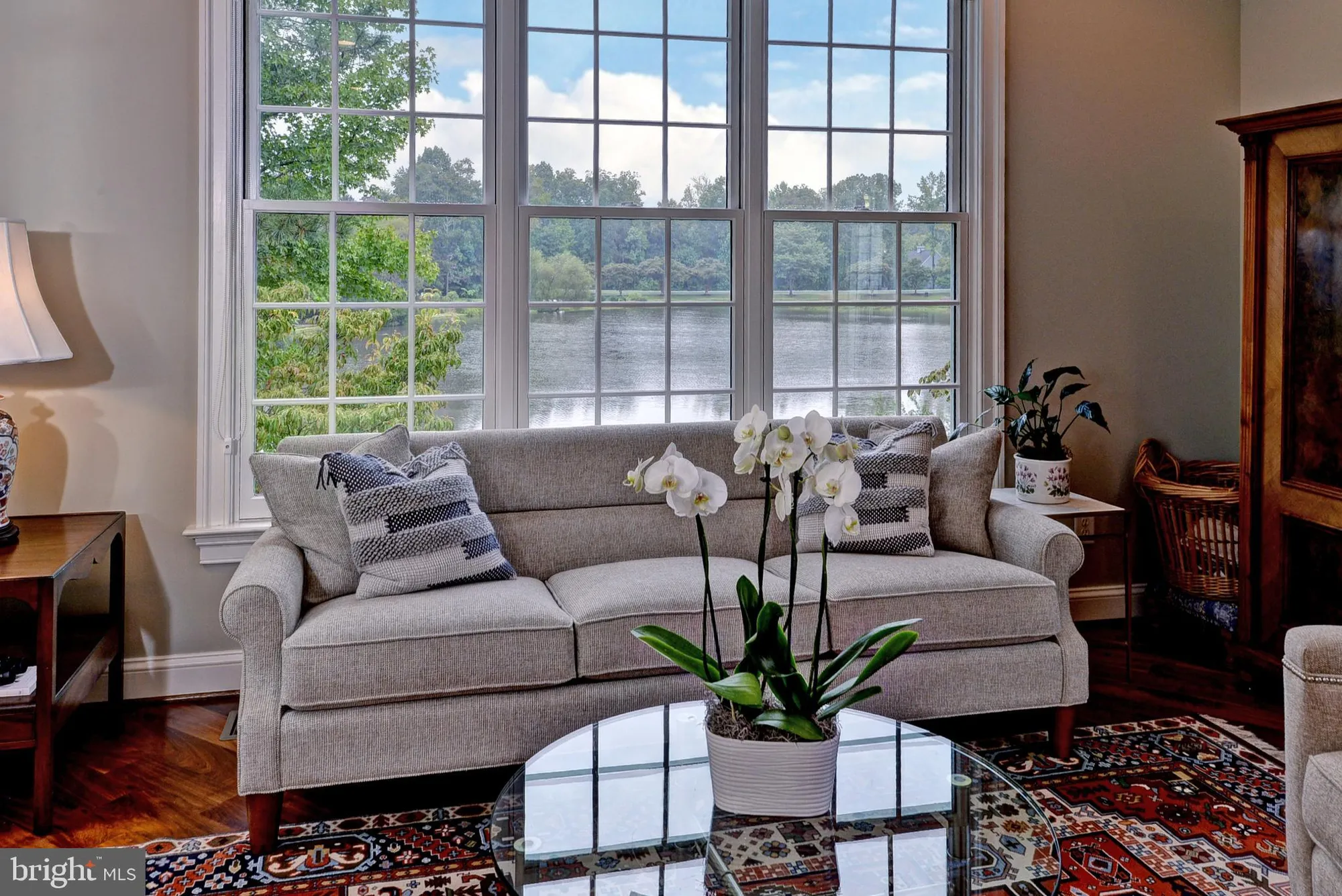 Property Slideshow image 27 of 75 | 137 westbury, Williamsburg, VA, 23188