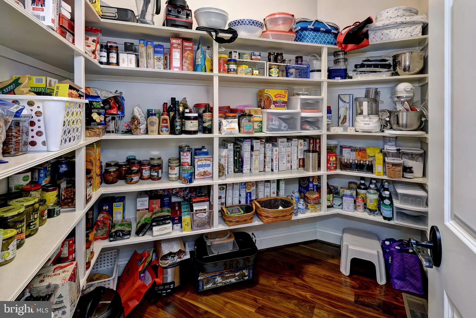 Property Slideshow image 29 of 75 | 137 westbury, Williamsburg, VA, 23188