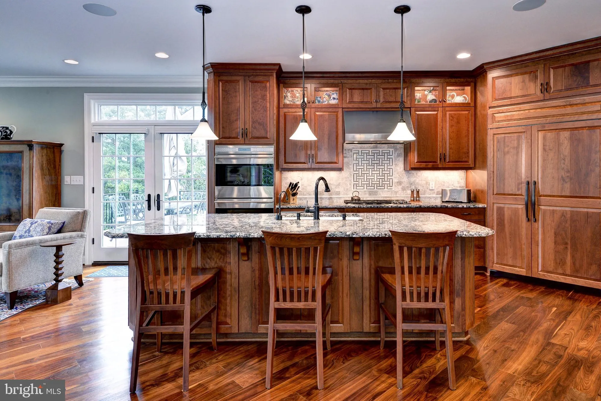 Property Slideshow image 21 of 75 | 137 westbury, Williamsburg, VA, 23188
