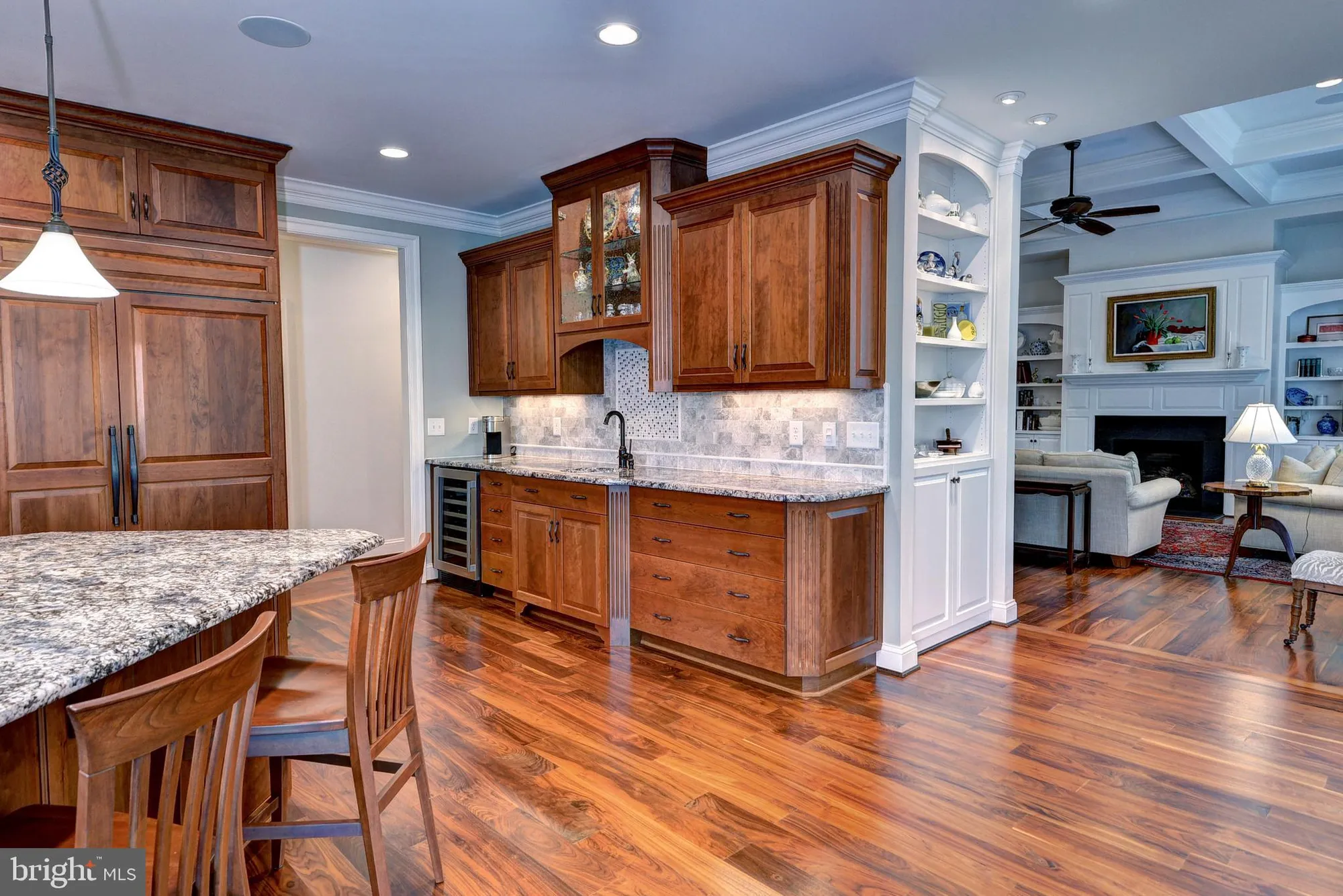 Property Slideshow image 22 of 75 | 137 westbury, Williamsburg, VA, 23188