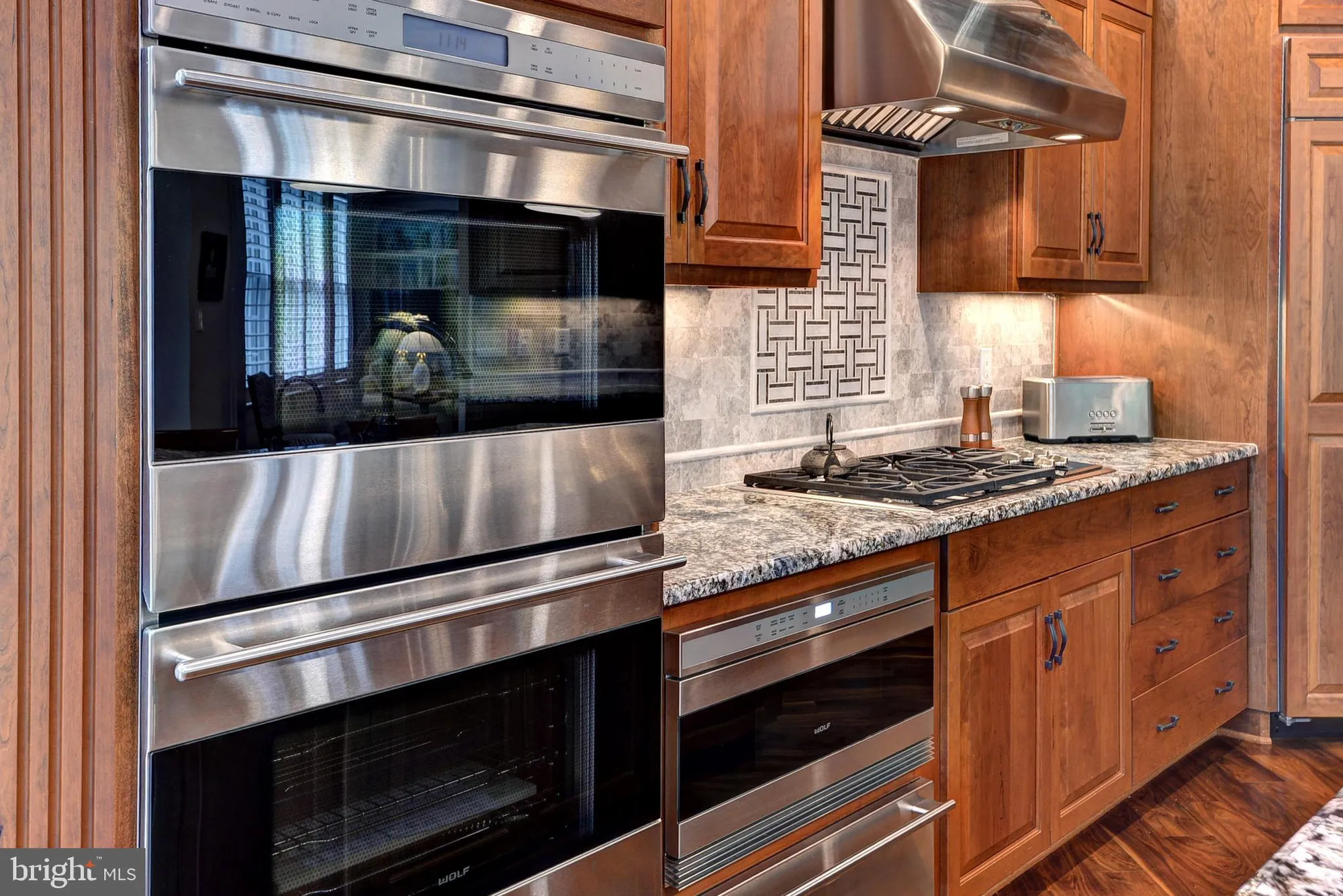 Property Slideshow image 24 of 75 | 137 westbury, Williamsburg, VA, 23188