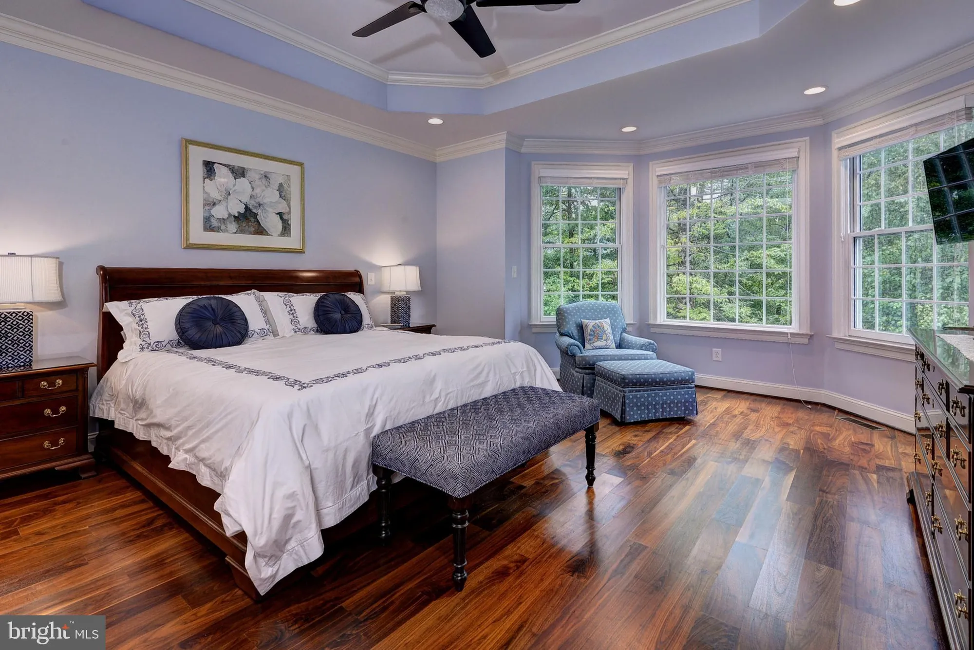 Property Slideshow image 35 of 75 | 137 westbury, Williamsburg, VA, 23188