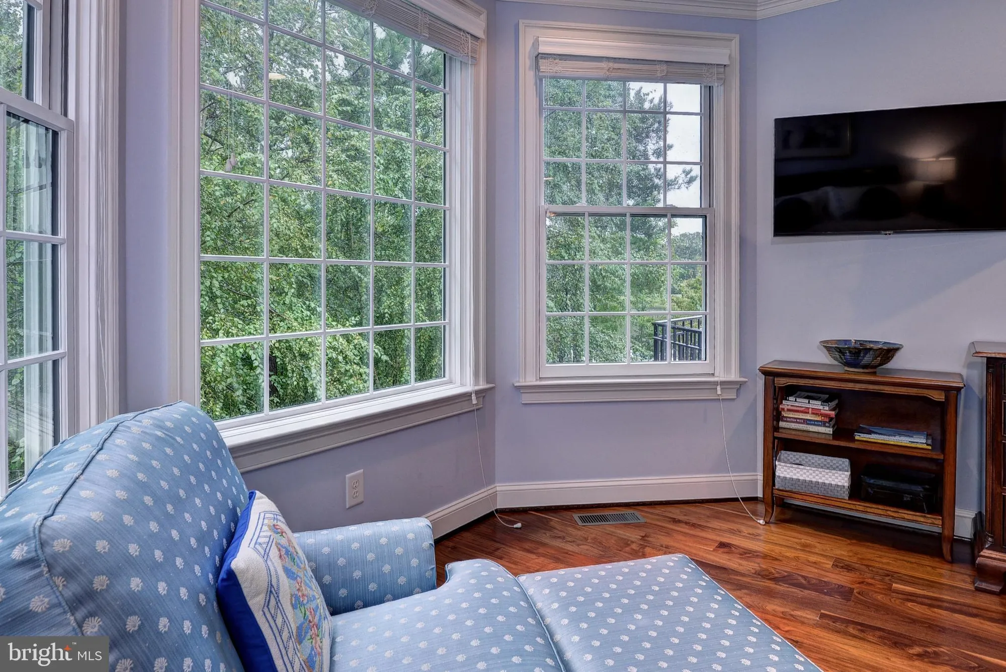Property Slideshow image 36 of 75 | 137 westbury, Williamsburg, VA, 23188
