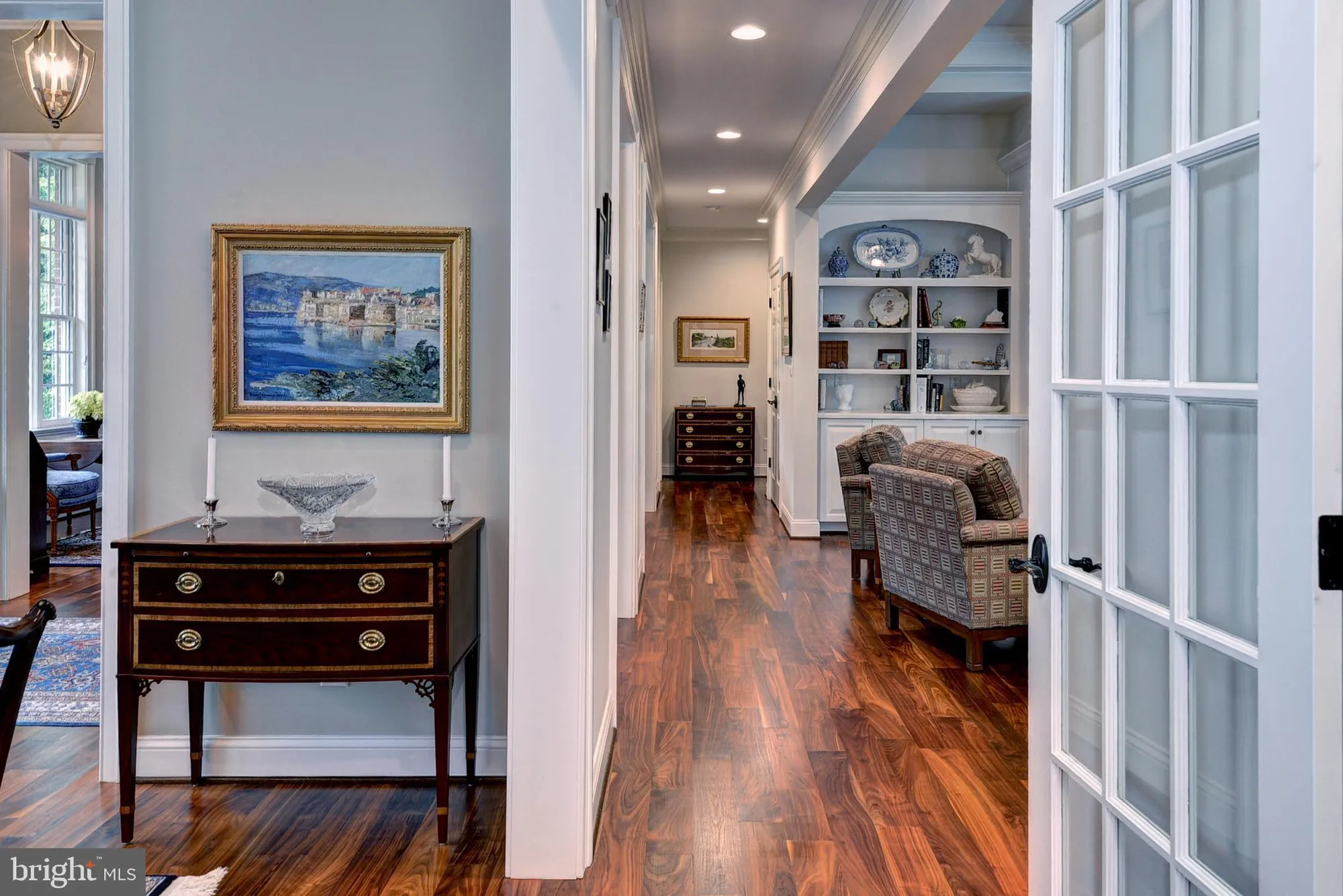 Property Slideshow image 31 of 75 | 137 westbury, Williamsburg, VA, 23188