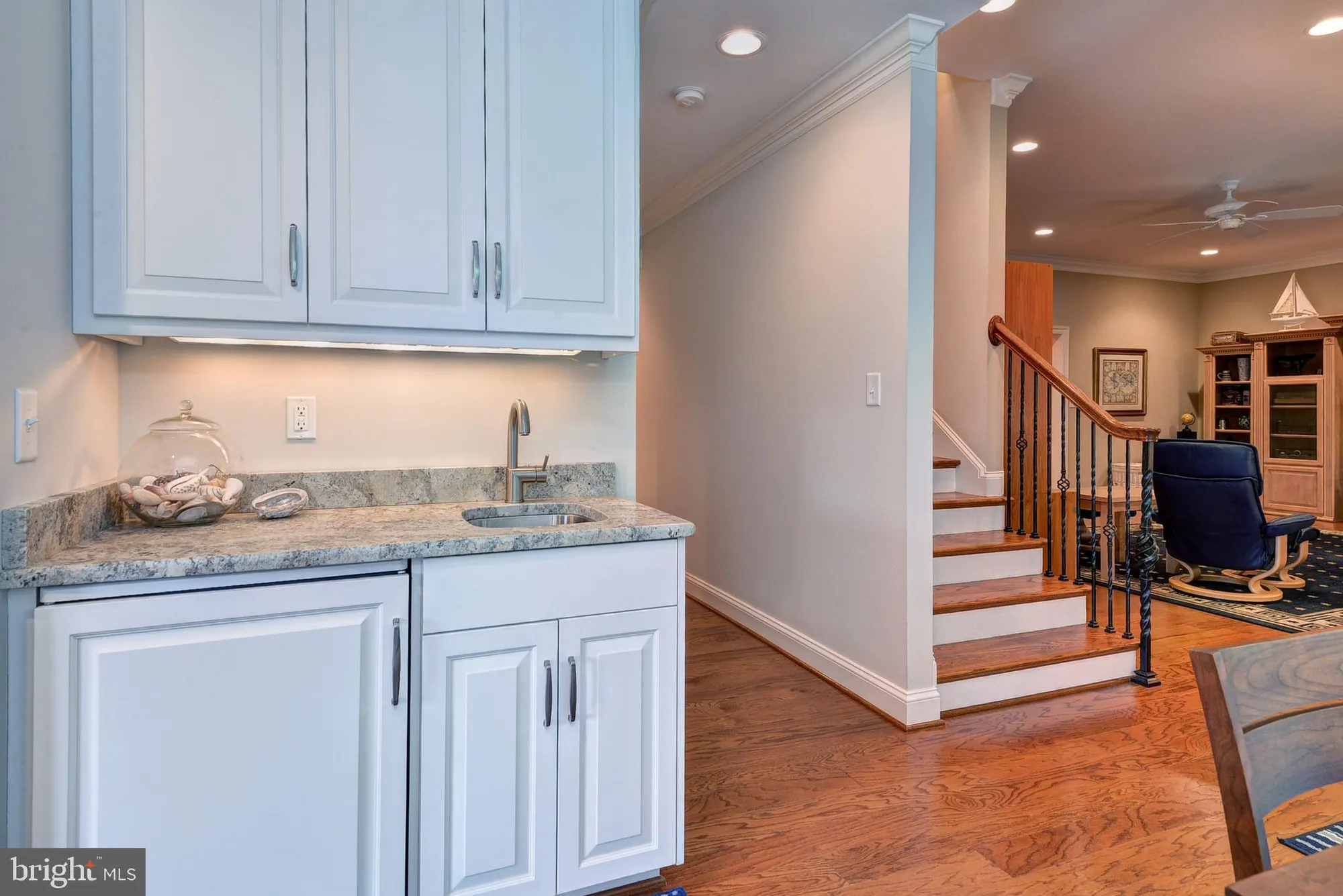 Property Slideshow image 42 of 75 | 137 westbury, Williamsburg, VA, 23188