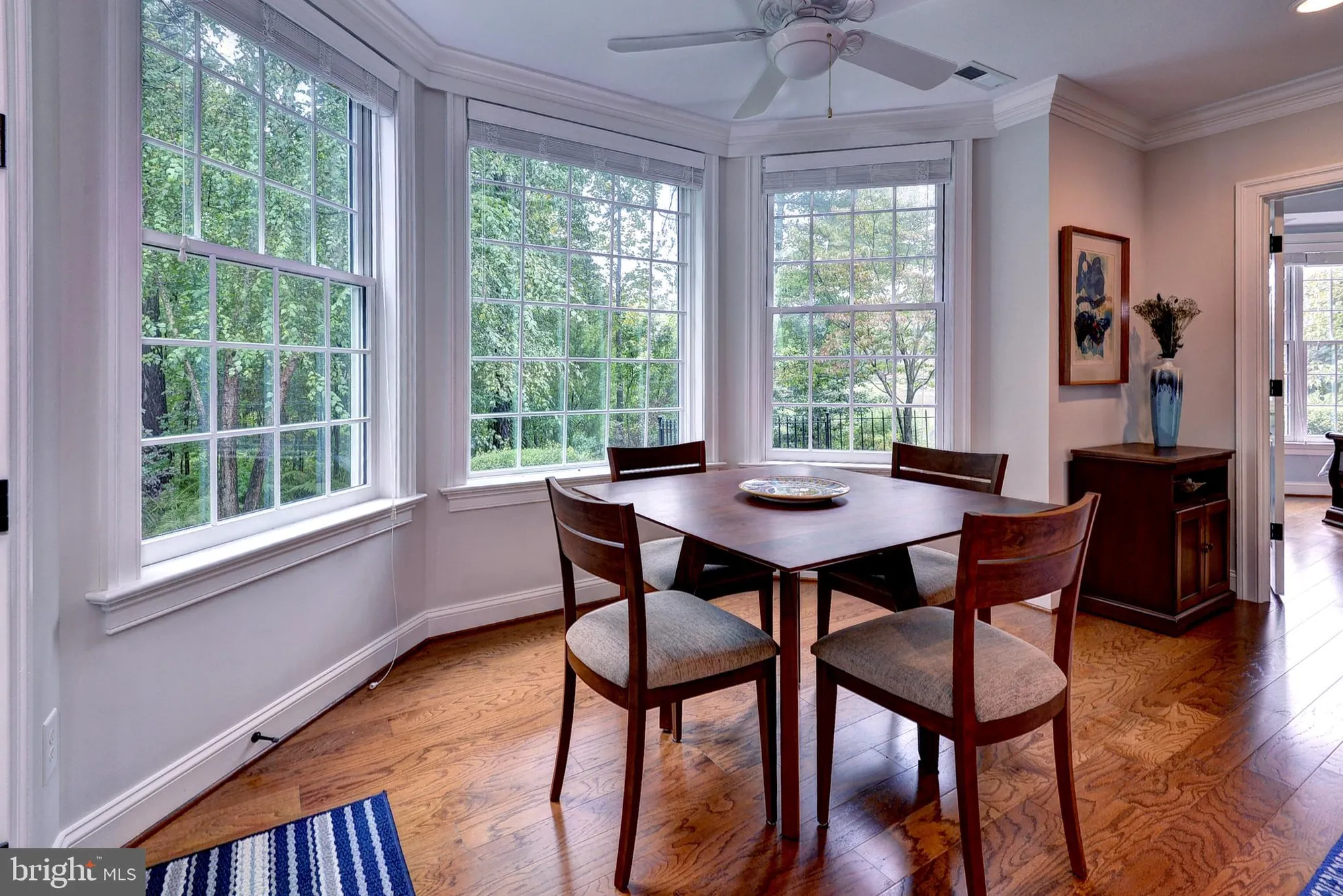 Property Slideshow image 45 of 75 | 137 westbury, Williamsburg, VA, 23188
