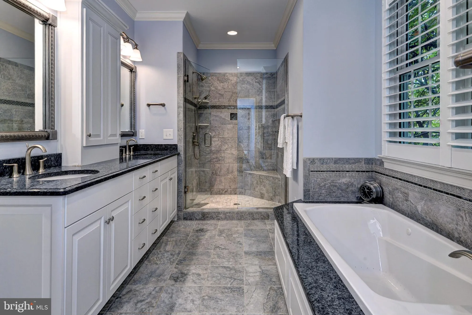 Property Slideshow image 39 of 75 | 137 westbury, Williamsburg, VA, 23188