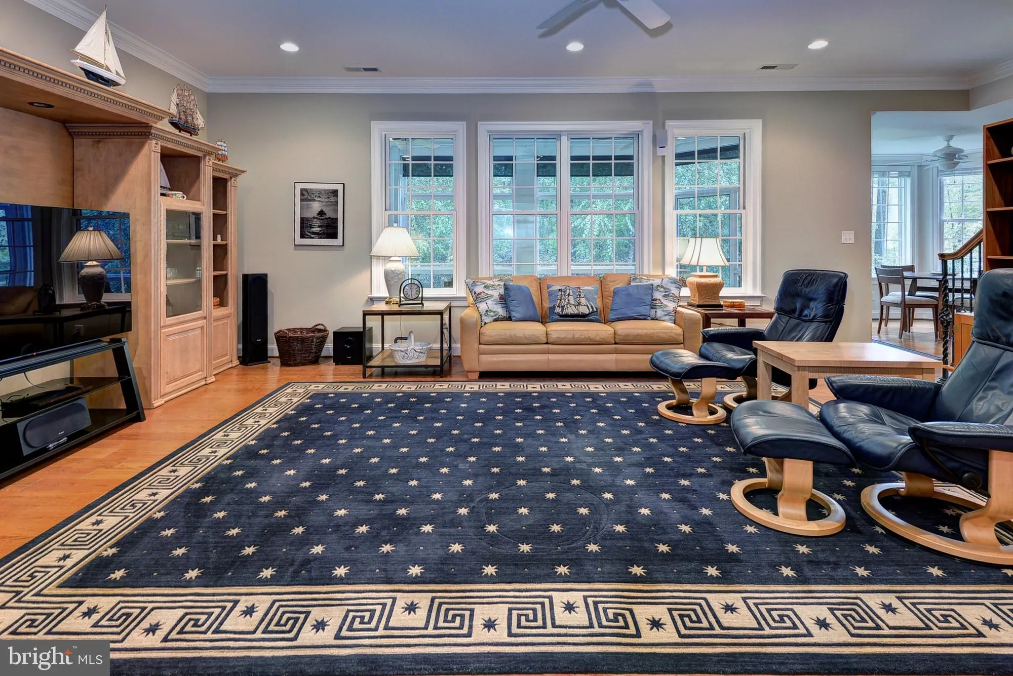 Property Slideshow image 47 of 75 | 137 westbury, Williamsburg, VA, 23188