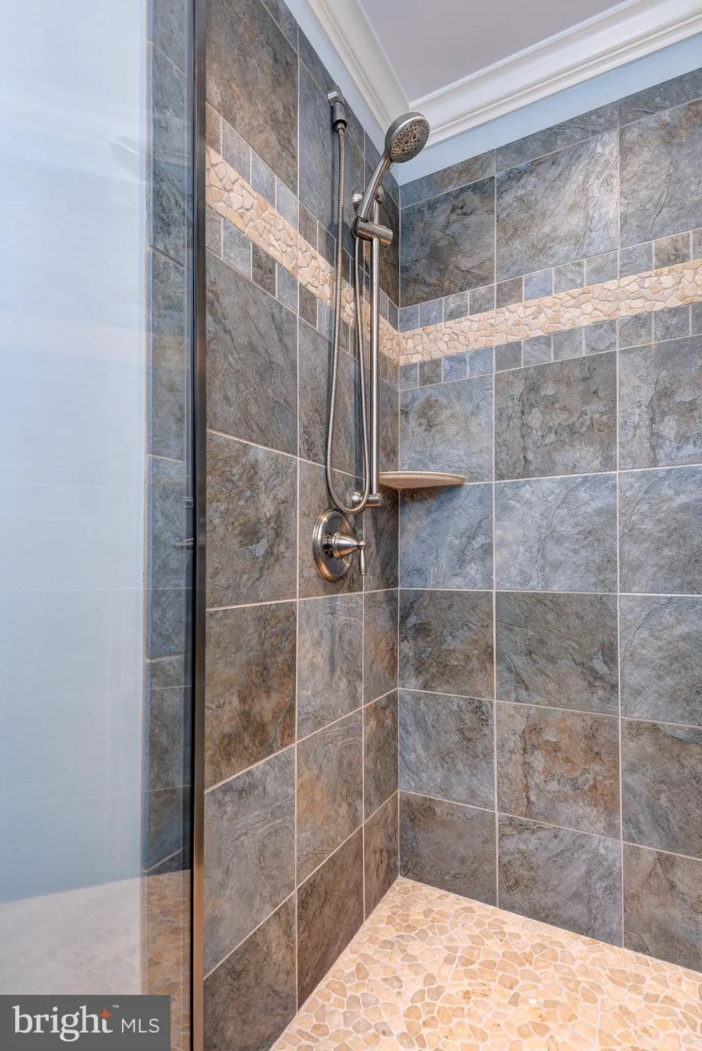 Property Slideshow image 55 of 75 | 137 westbury, Williamsburg, VA, 23188