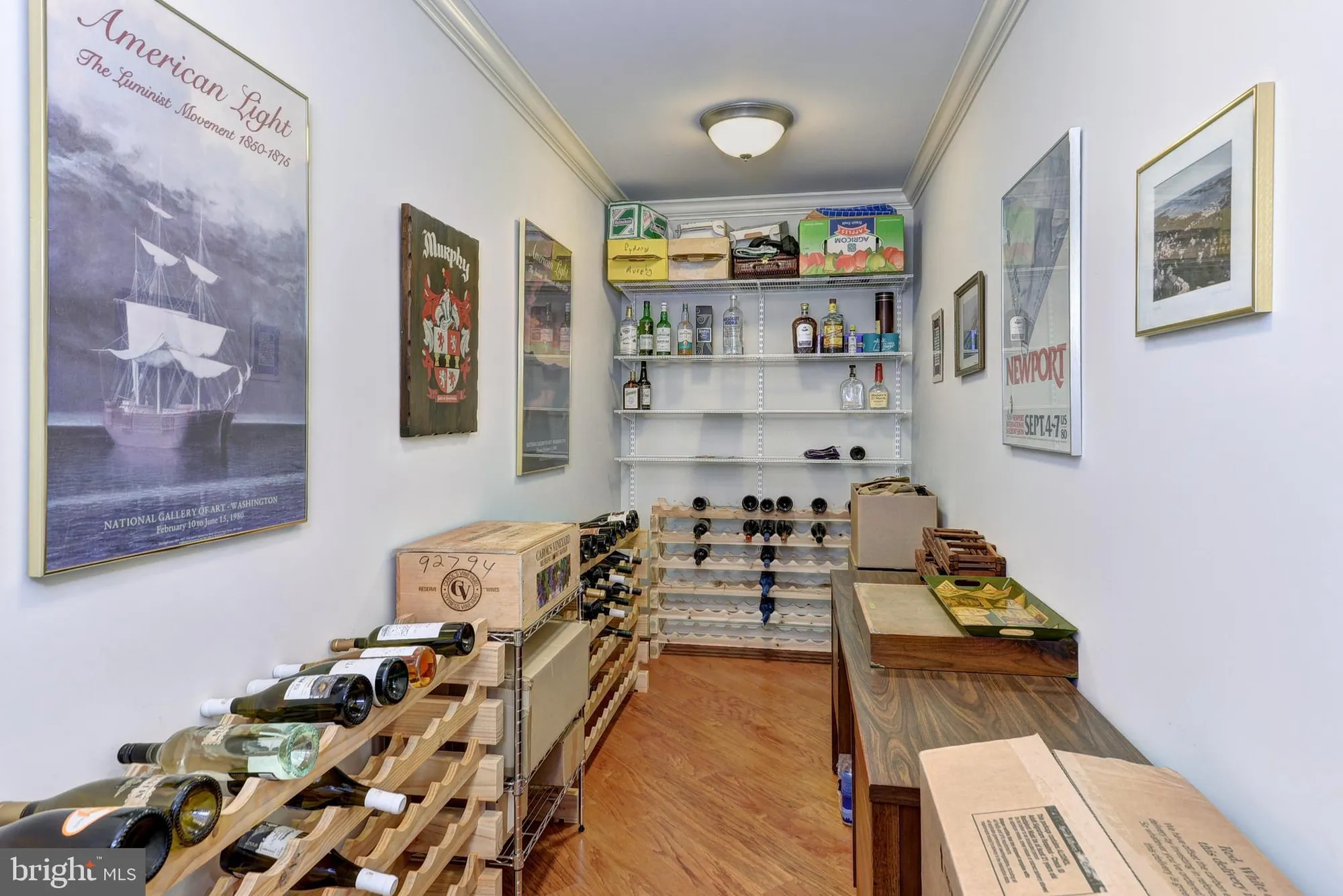 Property Slideshow image 51 of 75 | 137 westbury, Williamsburg, VA, 23188