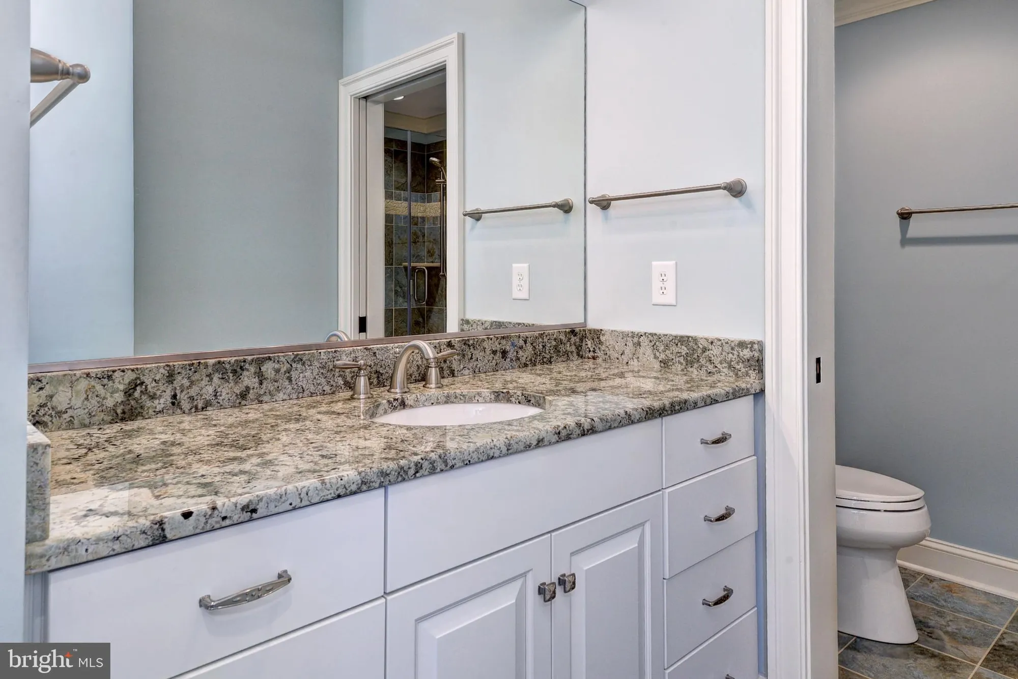 Property Slideshow image 54 of 75 | 137 westbury, Williamsburg, VA, 23188