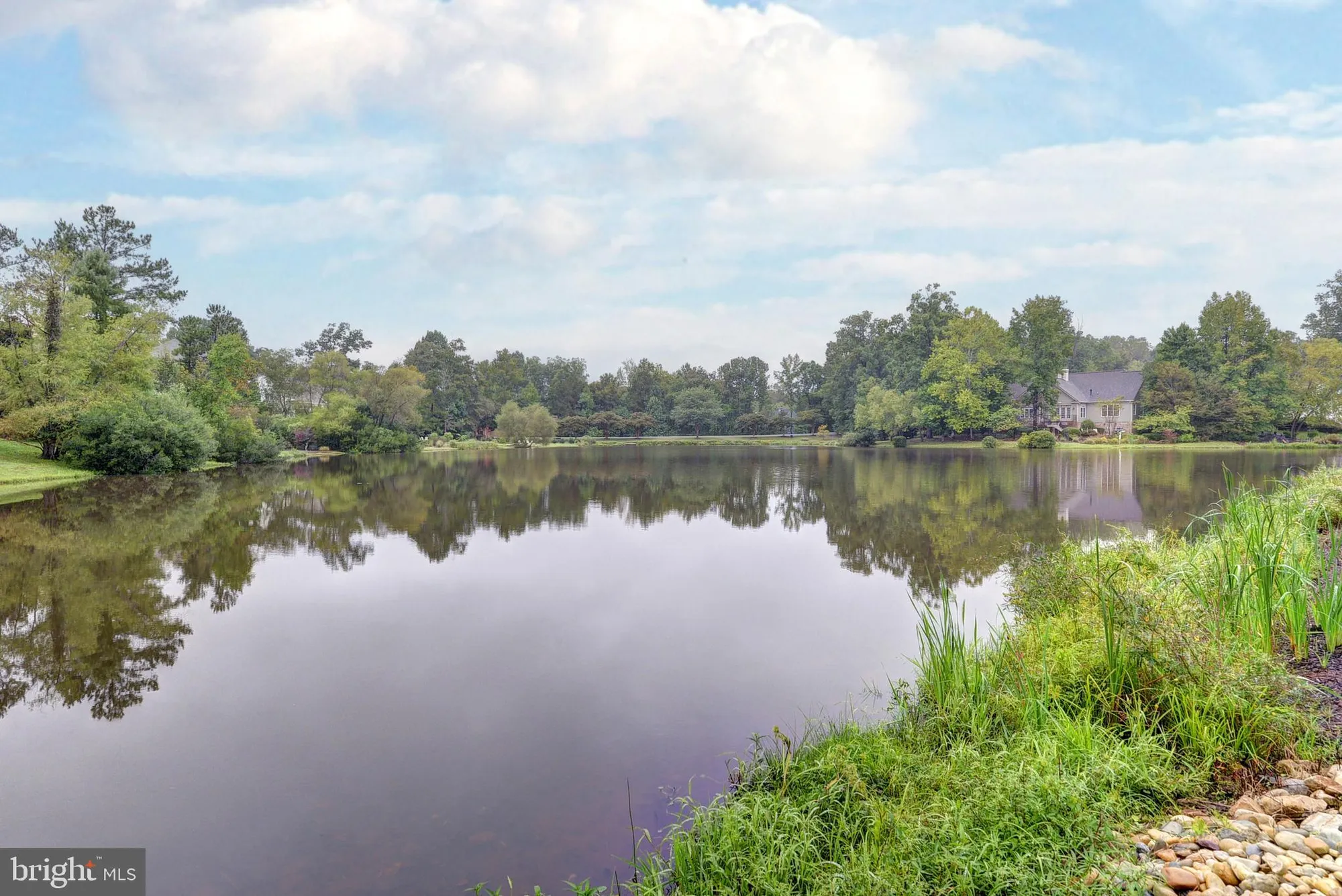 Property Slideshow image 61 of 75 | 137 westbury, Williamsburg, VA, 23188