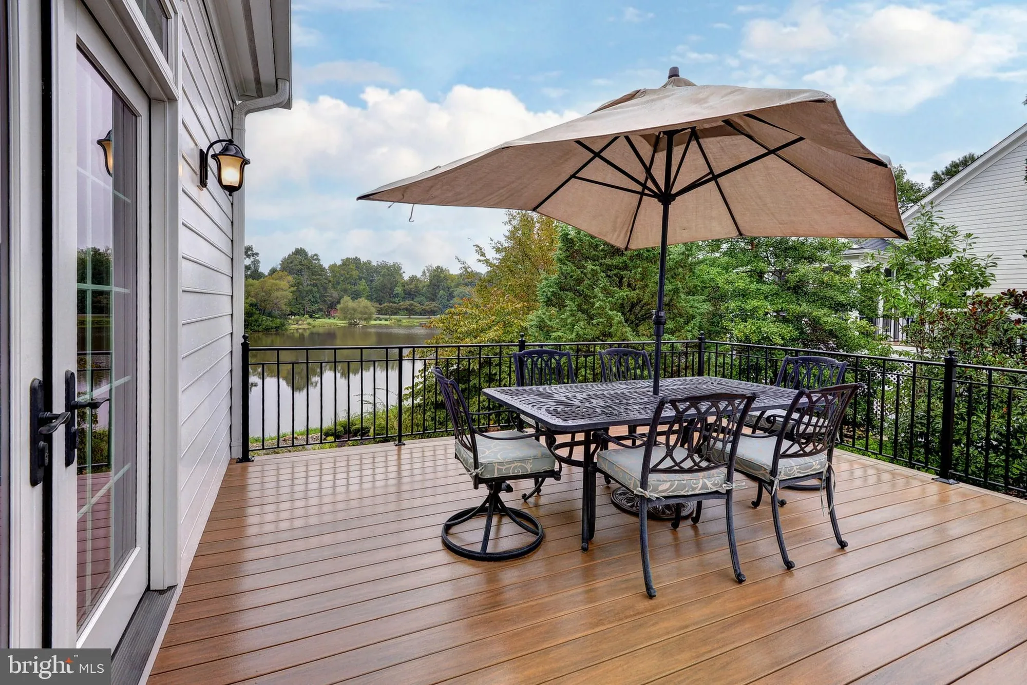 Property Slideshow image 56 of 75 | 137 westbury, Williamsburg, VA, 23188