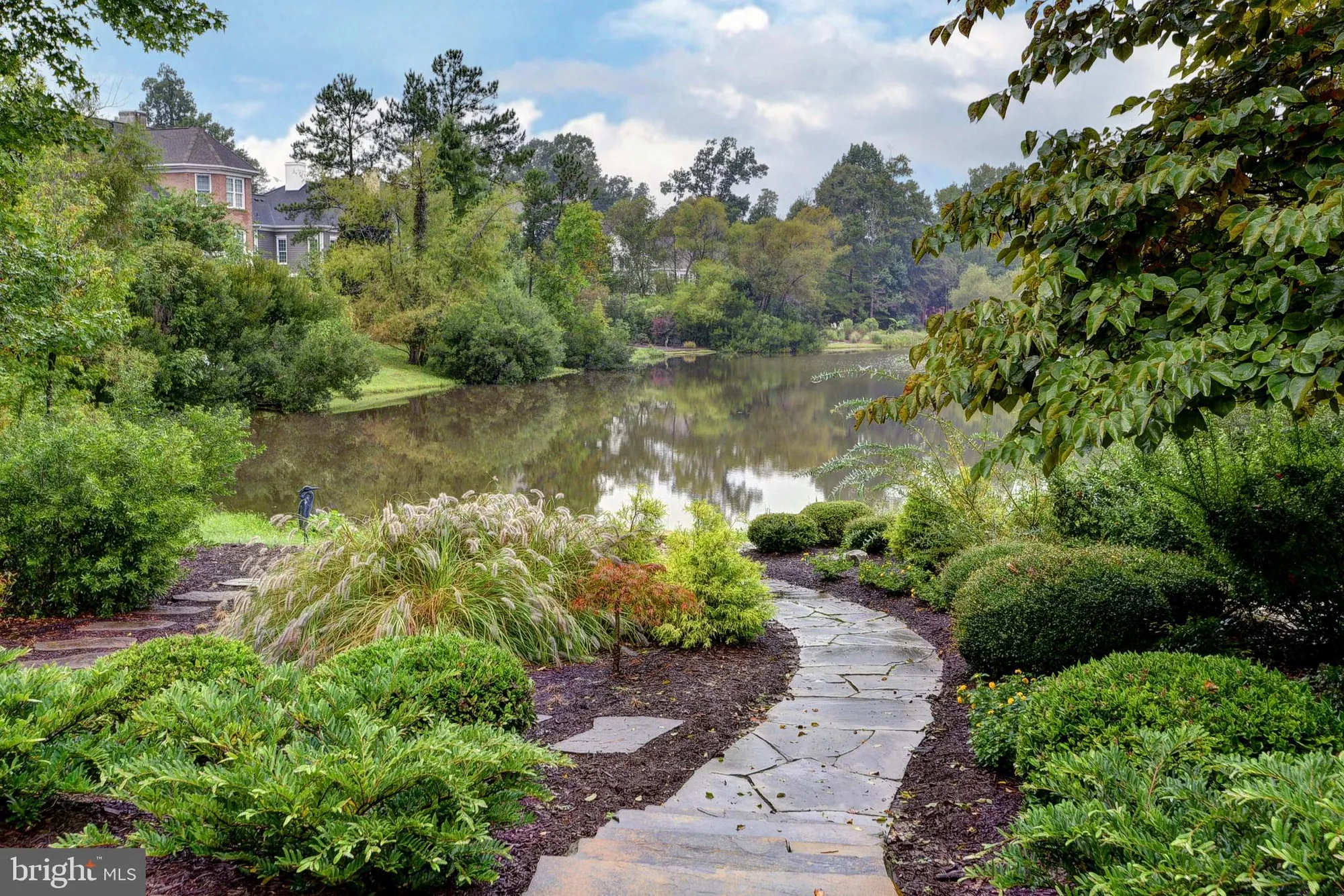 Property Slideshow image 58 of 75 | 137 westbury, Williamsburg, VA, 23188