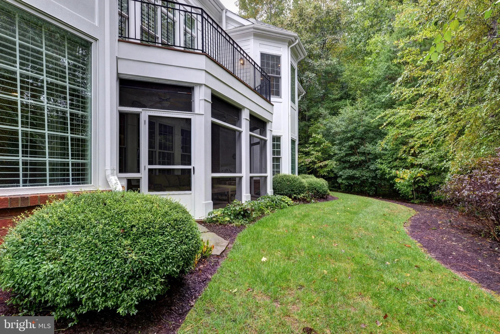 Property Slideshow image 63 of 75 | 137 westbury, Williamsburg, VA, 23188