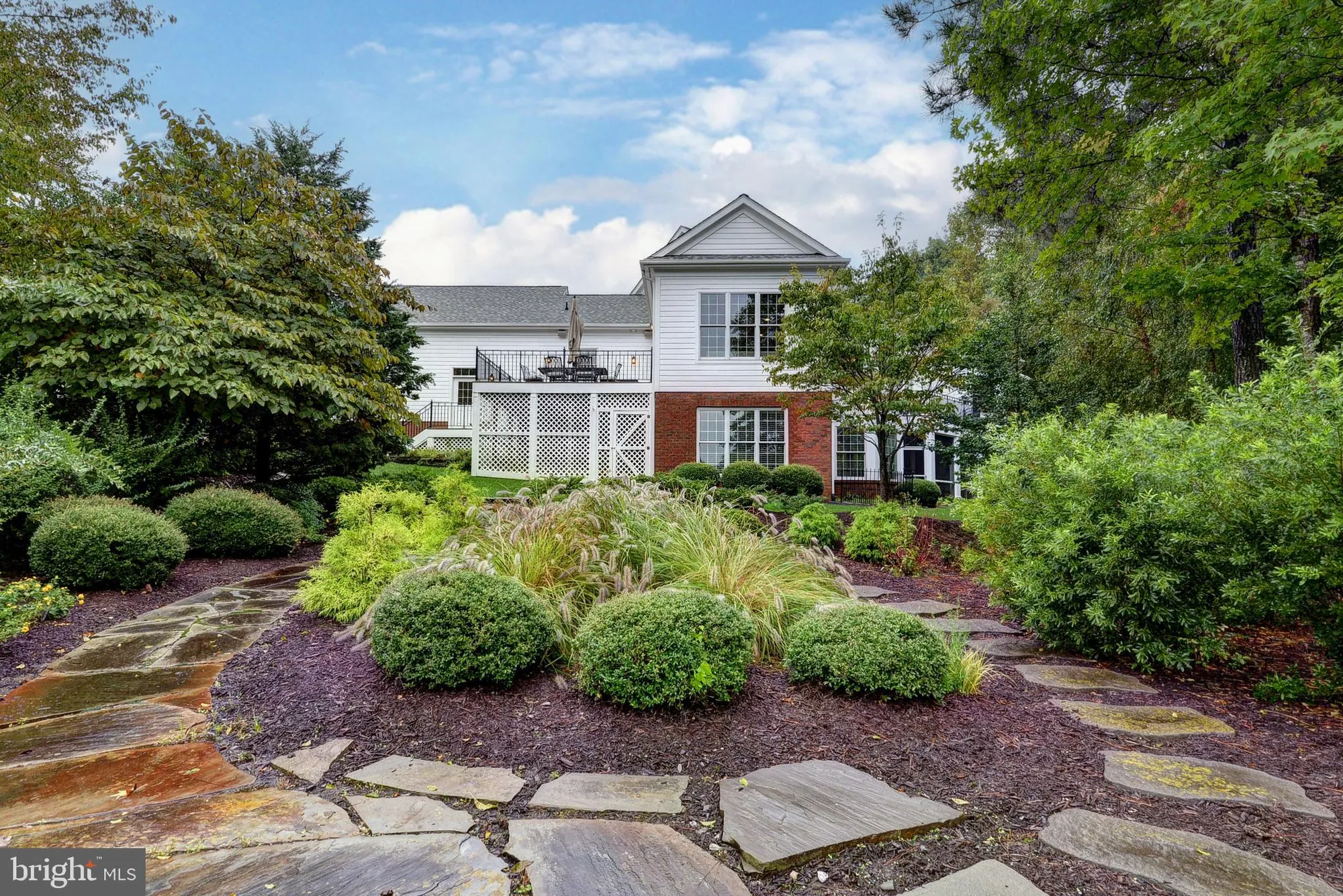 Property Slideshow image 64 of 75 | 137 westbury, Williamsburg, VA, 23188