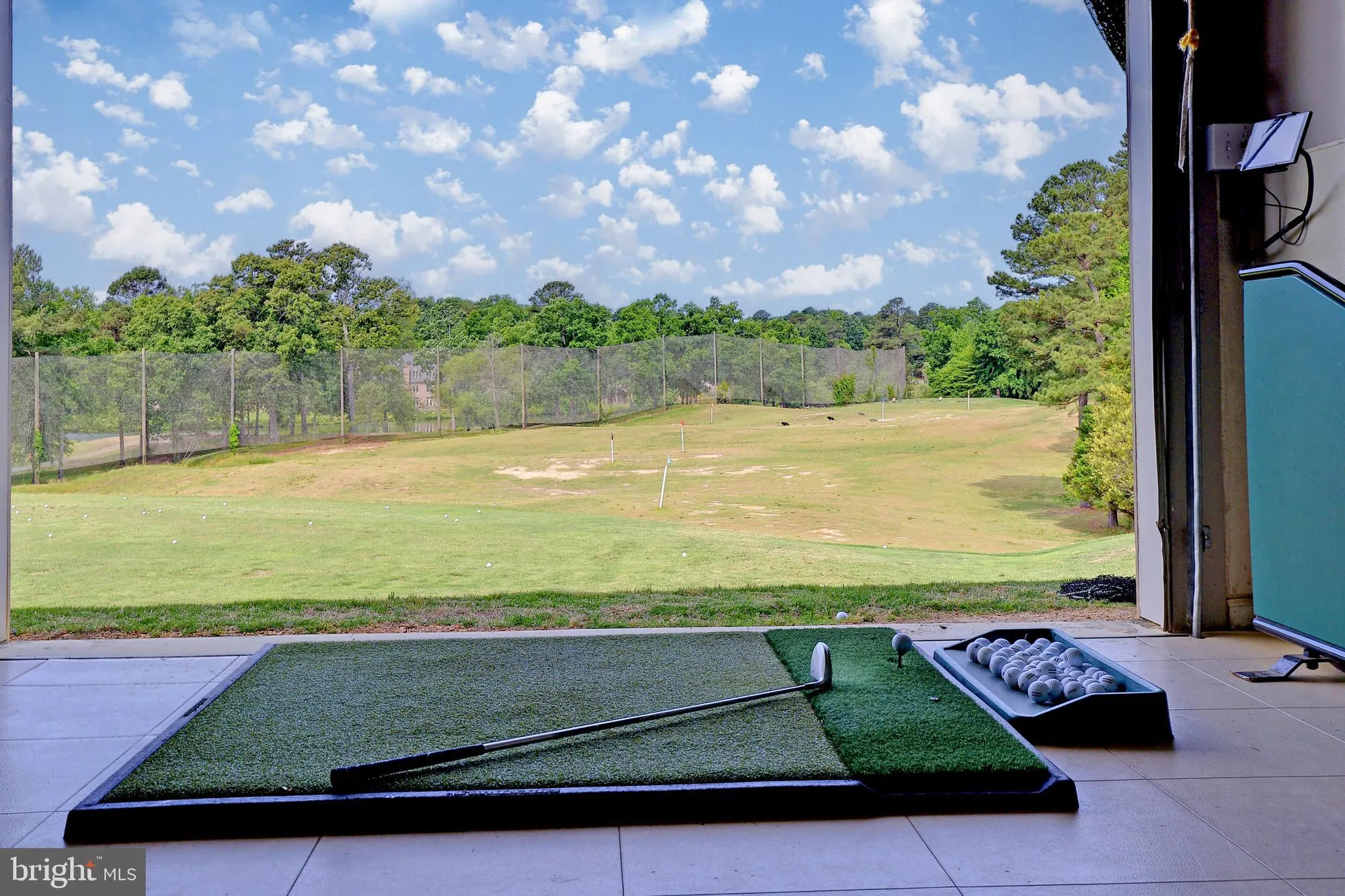 Property Slideshow image 68 of 75 | 137 westbury, Williamsburg, VA, 23188