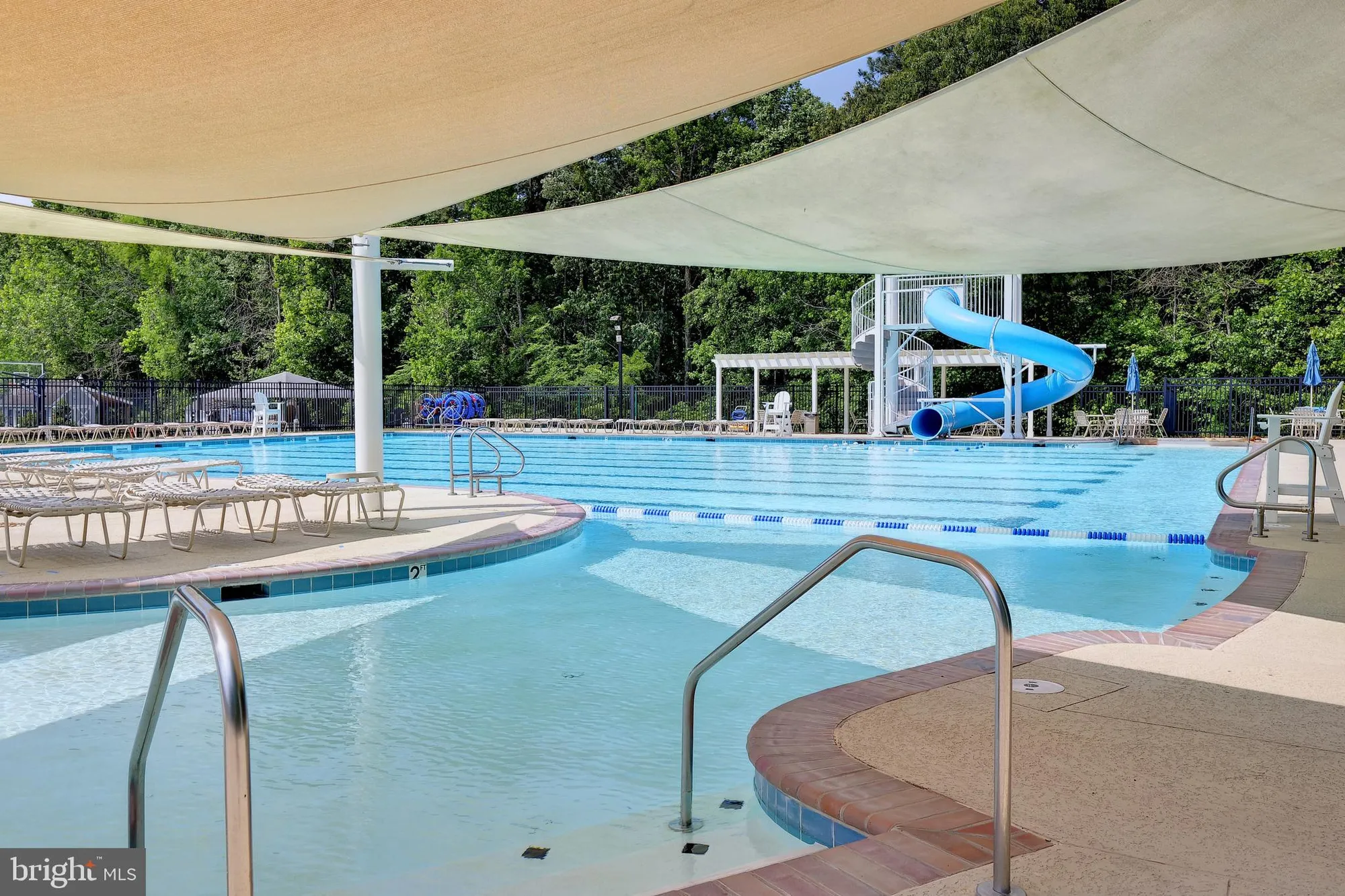 Property Slideshow image 72 of 75 | 137 westbury, Williamsburg, VA, 23188