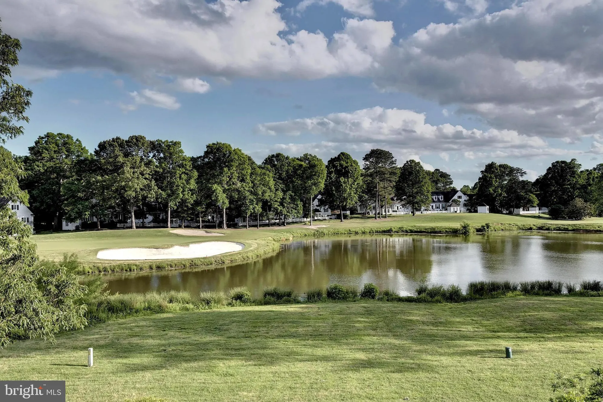 Property Slideshow image 74 of 75 | 137 westbury, Williamsburg, VA, 23188