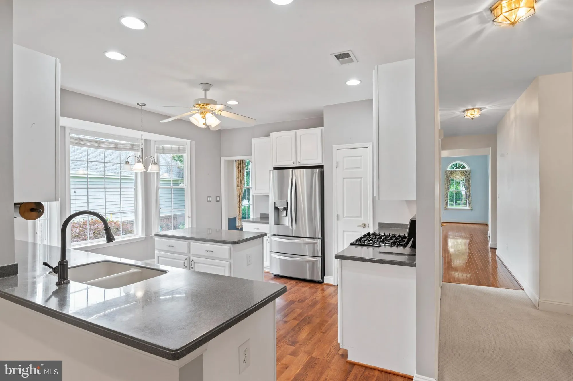 Property Slideshow image 20 of 67 | 13879 crabtree way, Gainesville, VA, 20155
