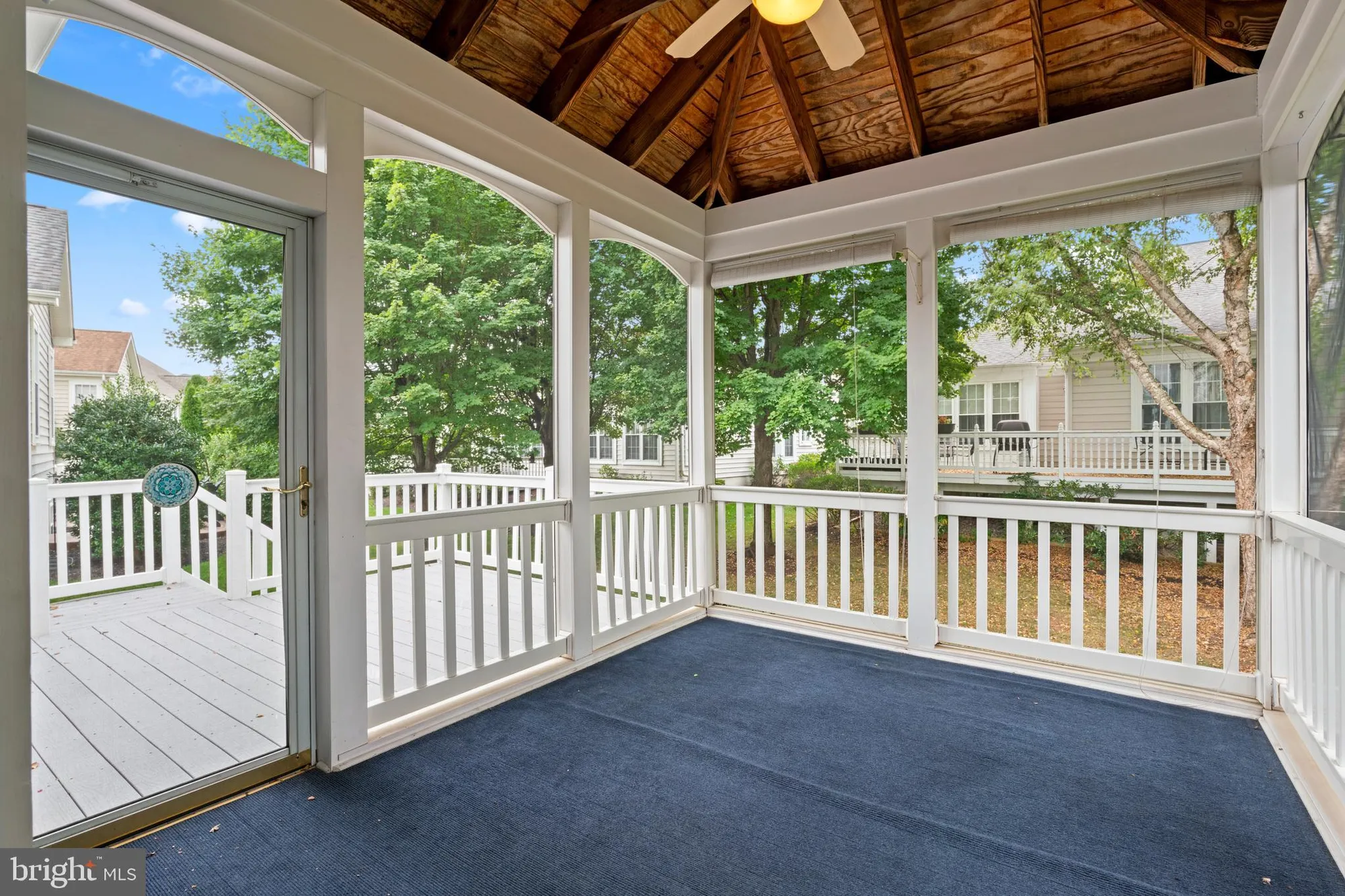 Property Slideshow image 51 of 67 | 13879 crabtree way, Gainesville, VA, 20155