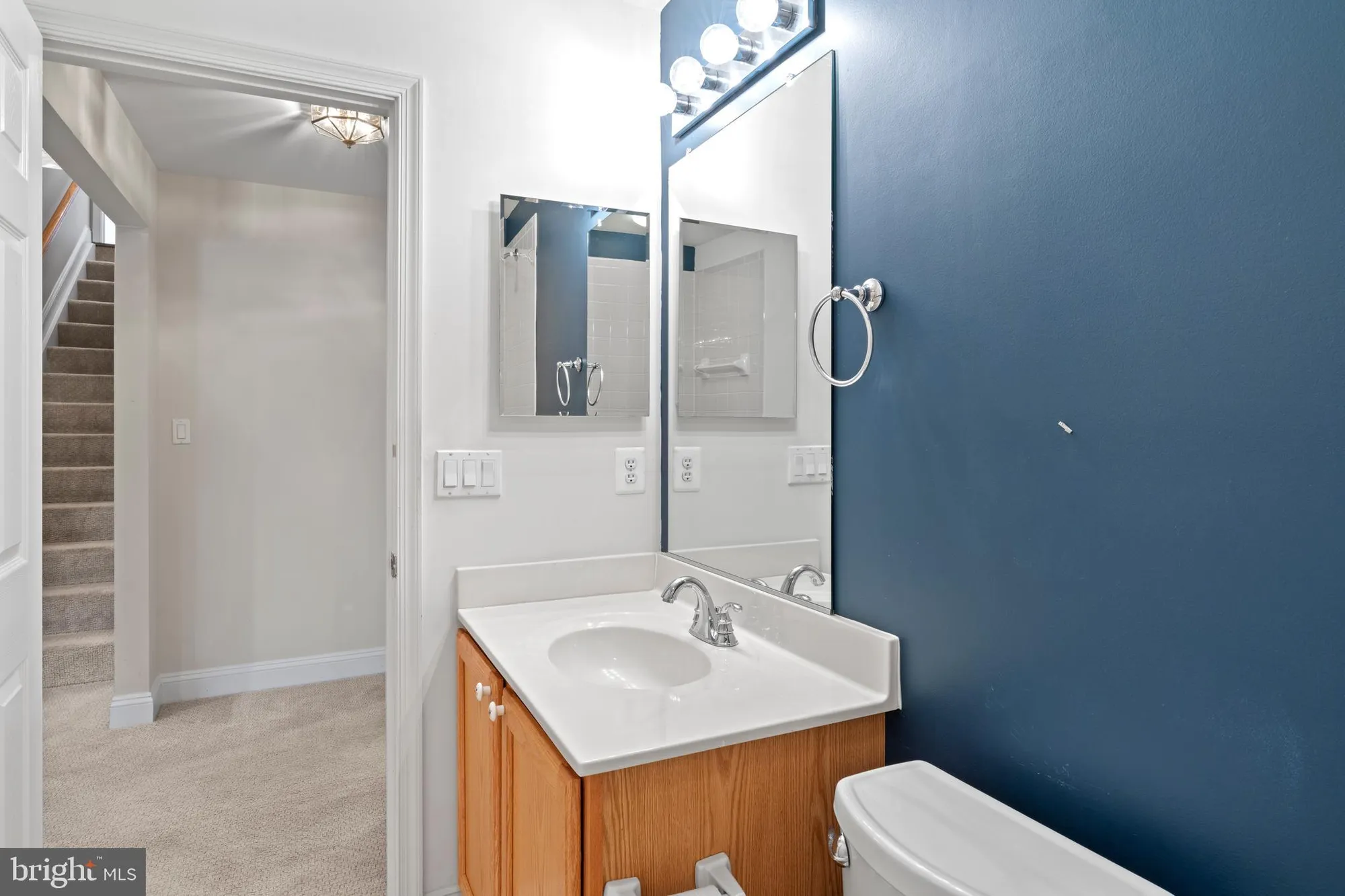 Property Slideshow image 45 of 67 | 13879 crabtree way, Gainesville, VA, 20155