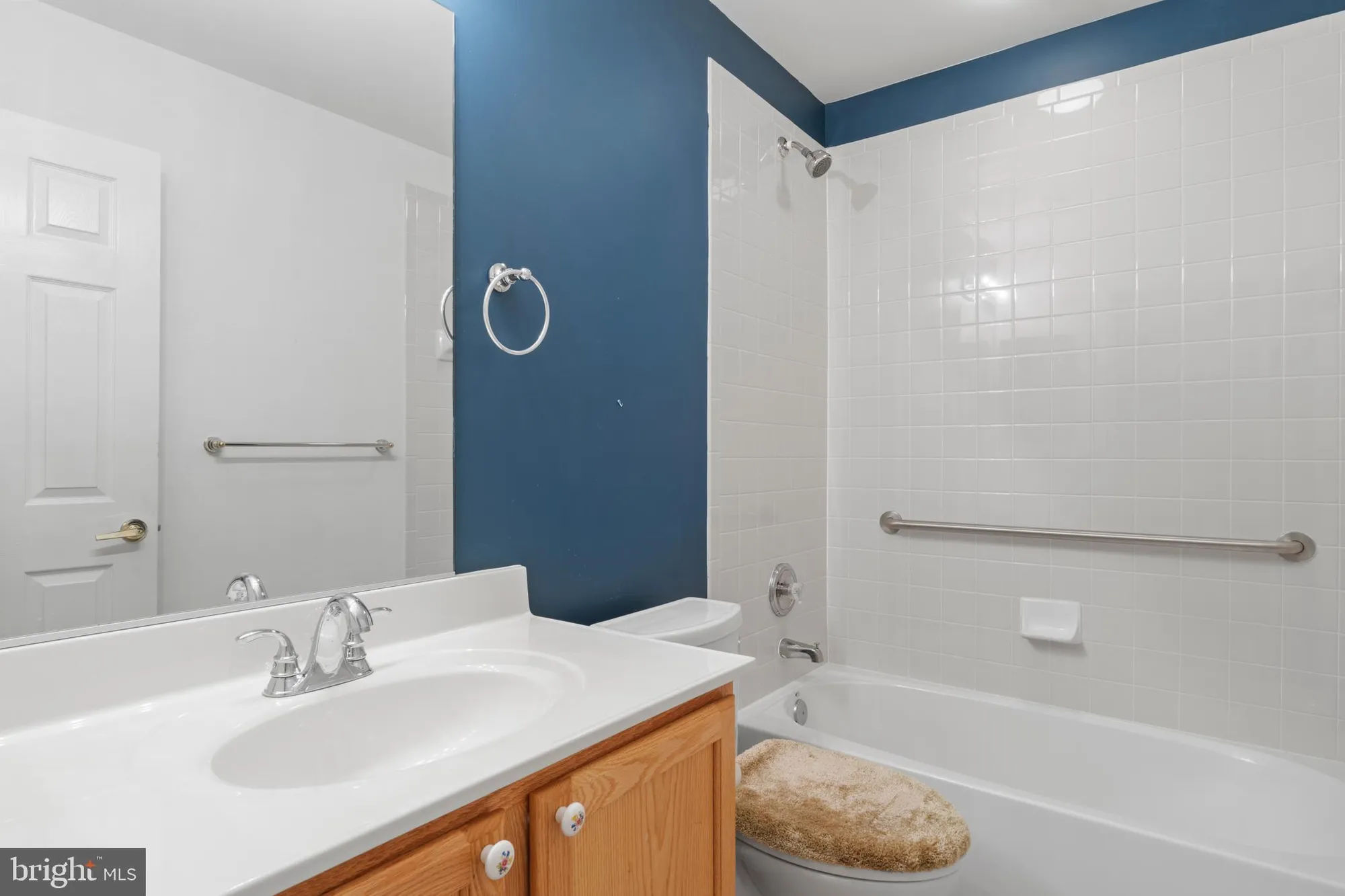 Property Slideshow image 44 of 67 | 13879 crabtree way, Gainesville, VA, 20155